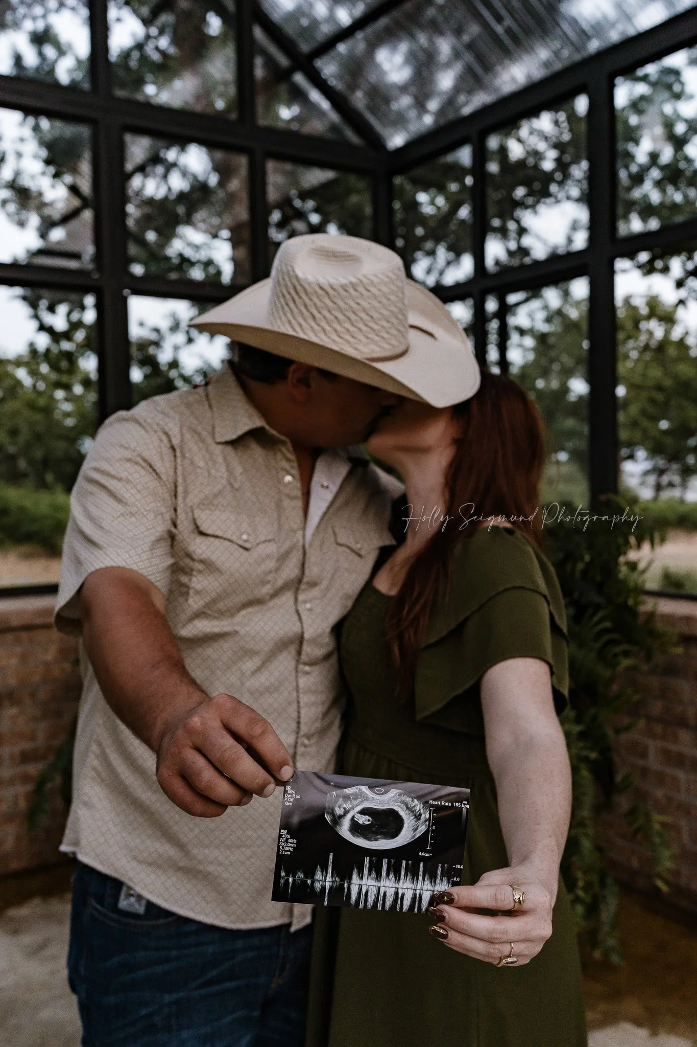 07-maternity-session-the-blue-conservatory-78947.jpg