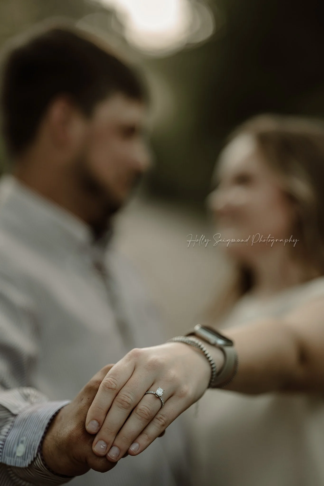 02-central-texas-couples-photography.jpg