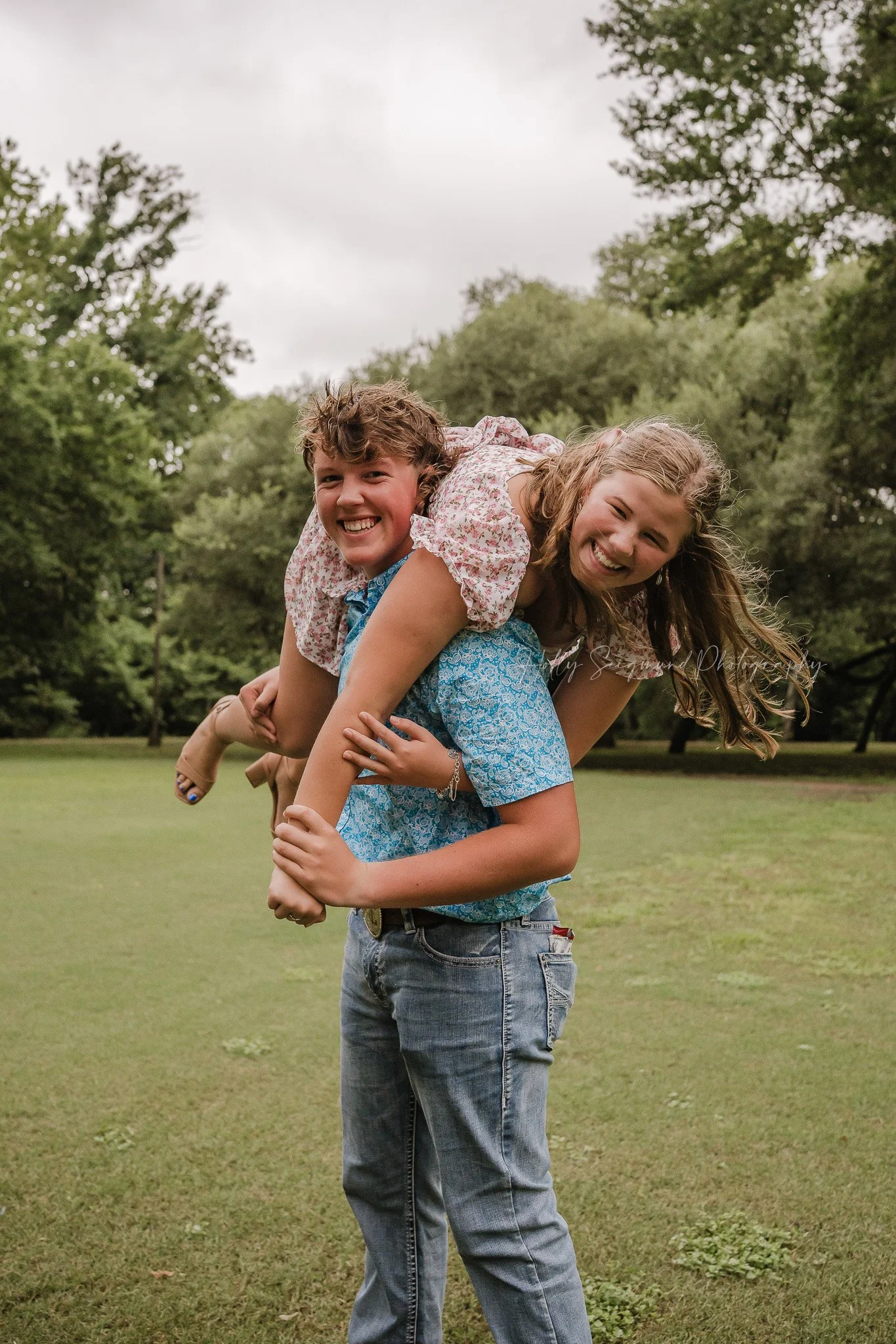 02-lee-county-texas-extended-family-photographer.jpg