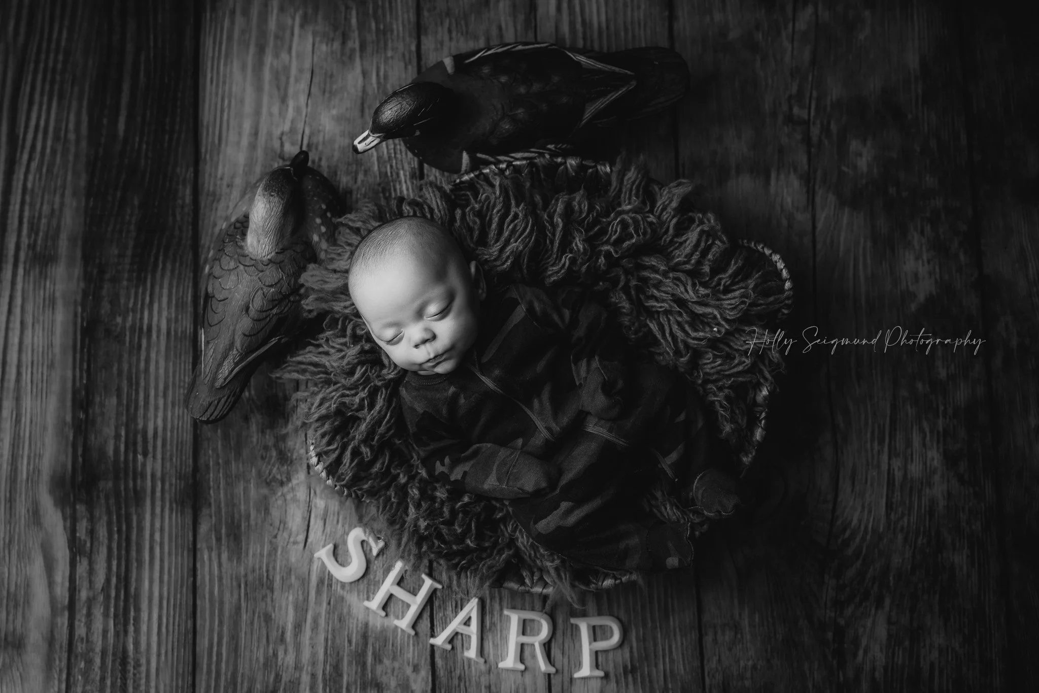 78947-newborn-photography-duck-hunting.jpg
