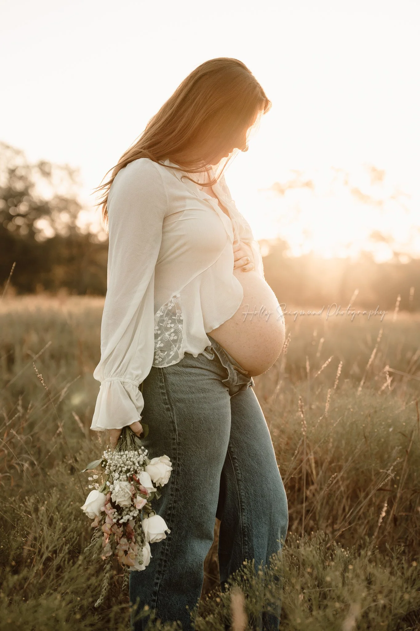 11-couples-maternity-photographer-central-texas.jpg
