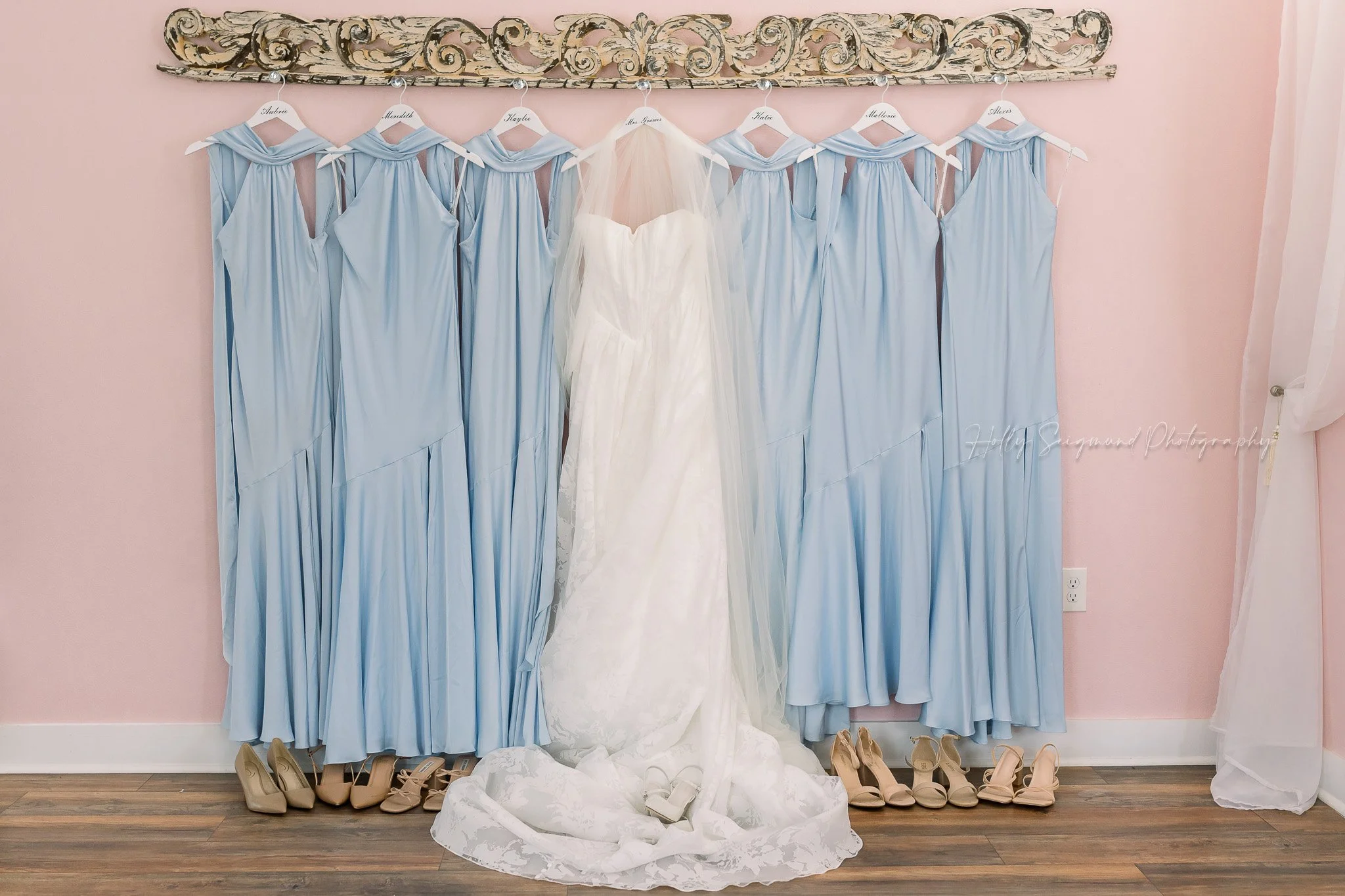 01-central-texas-wedding-photographer-kiesling-ranch.jpg