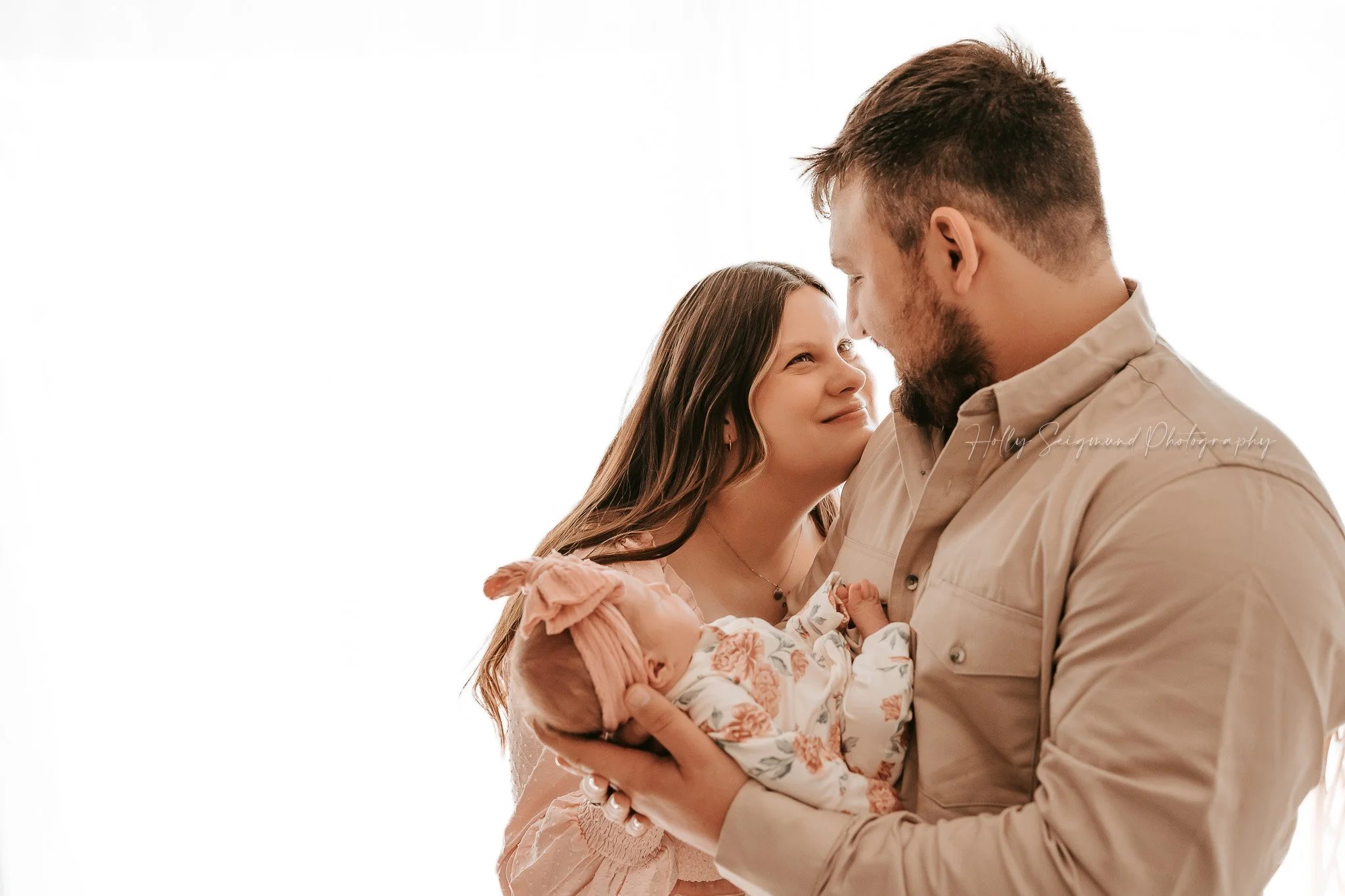 Central-texas-family-newborn-session.jpg
