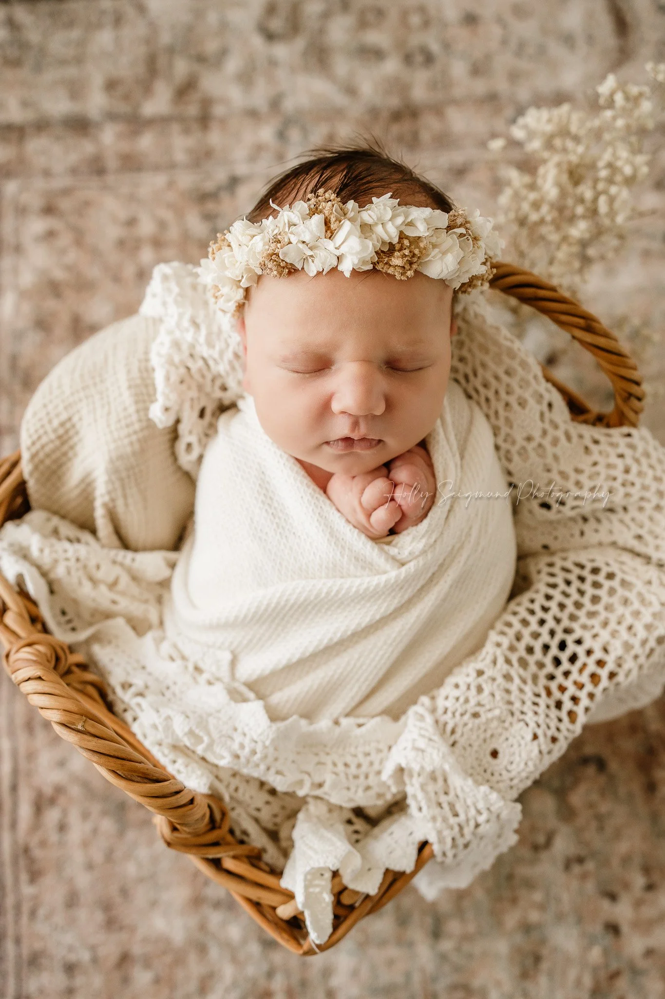 78947-newborn-photography-studio.jpg