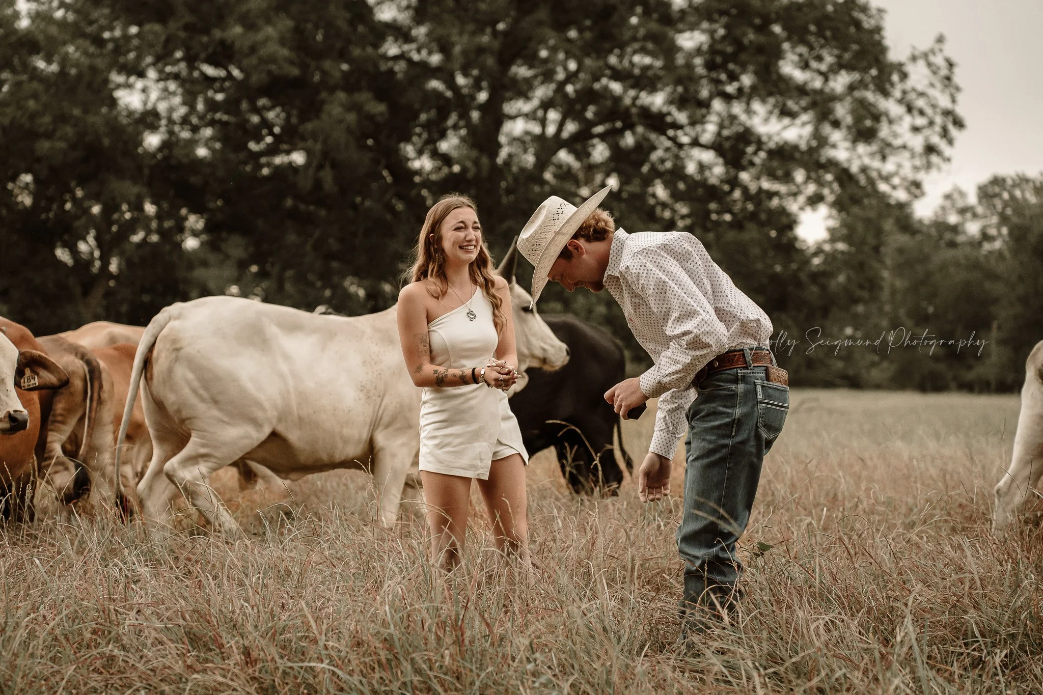 01-engagement-photographer-central-texas.jpg