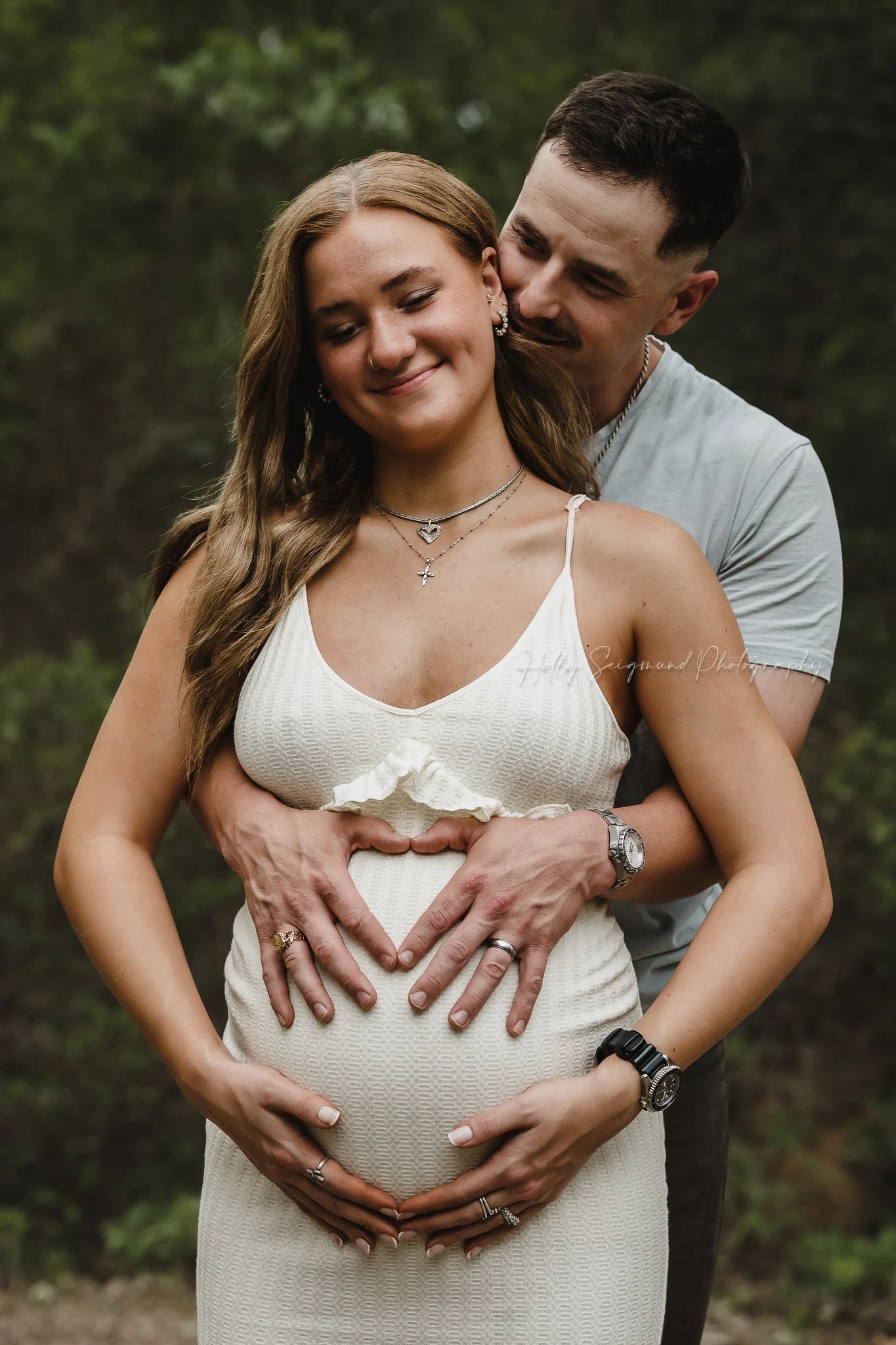 06-central-texas-maternity-photography.jpg