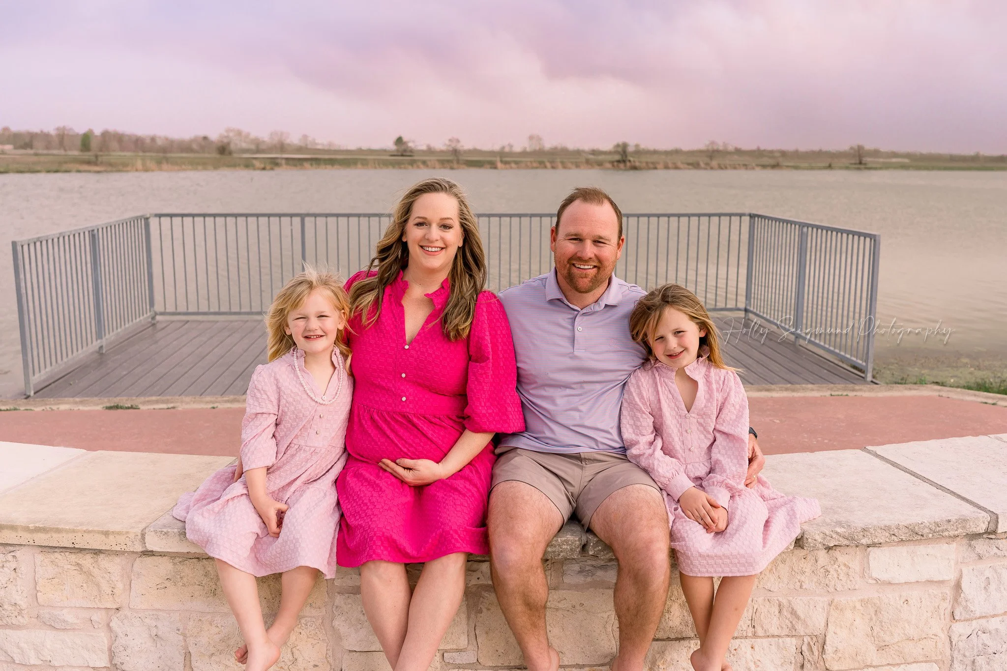 03-central-texas-family-maternity-session.jpg