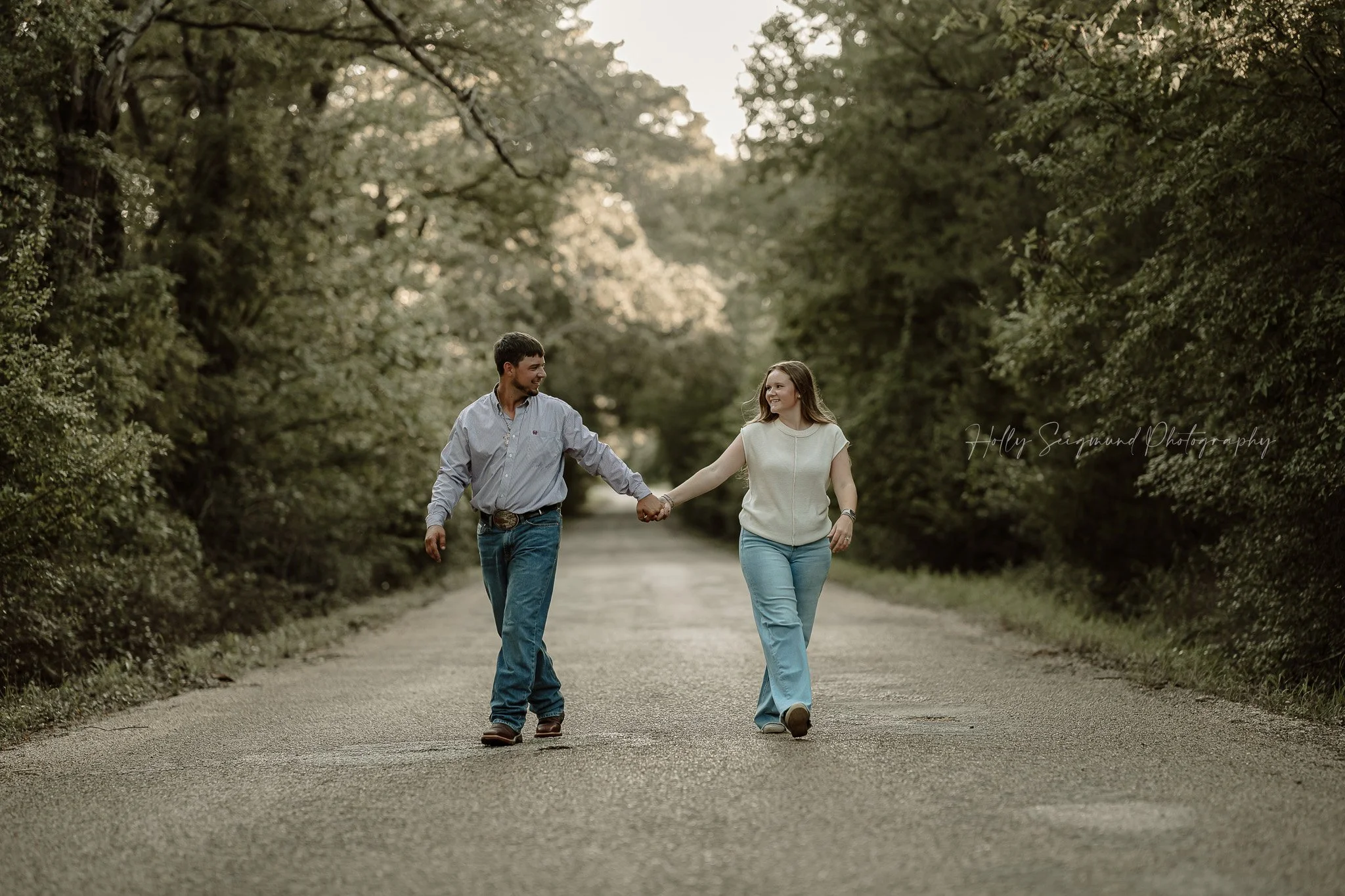 02-central-texas-anniversary-photography.jpg