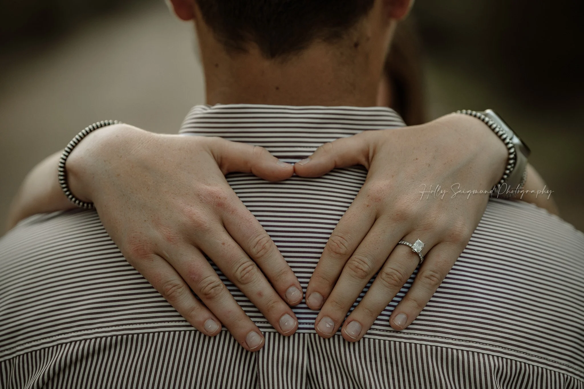 02-austin-area-couples-photographer.jpg