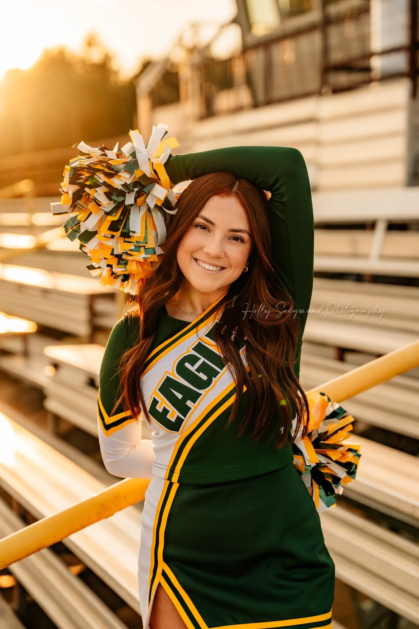 02-lexington-texas-senior-photography-session.jpg