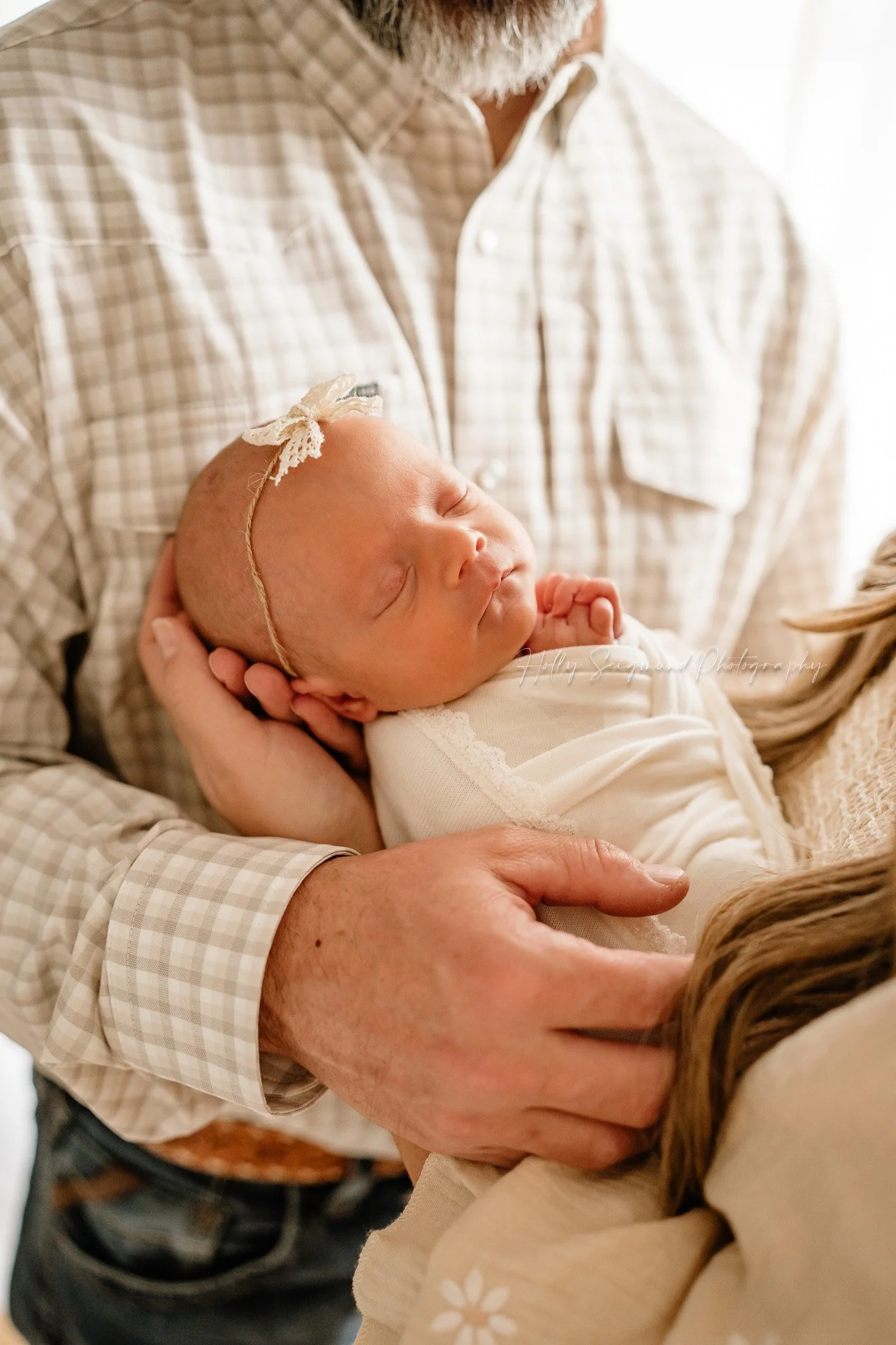 central-texas-newborn-lifestyle-photography.jpg