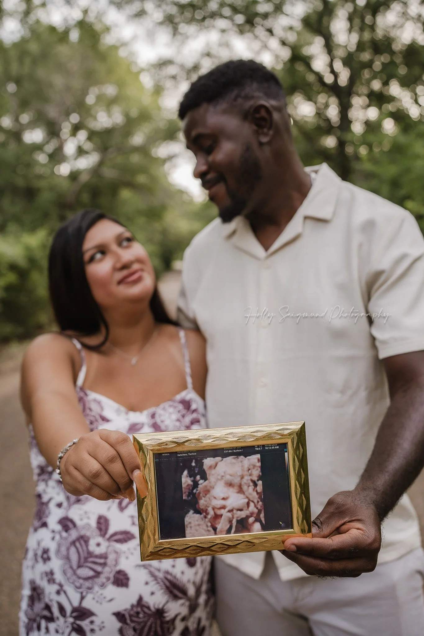 09-central-texas-couples-maternity-photographer.jpg