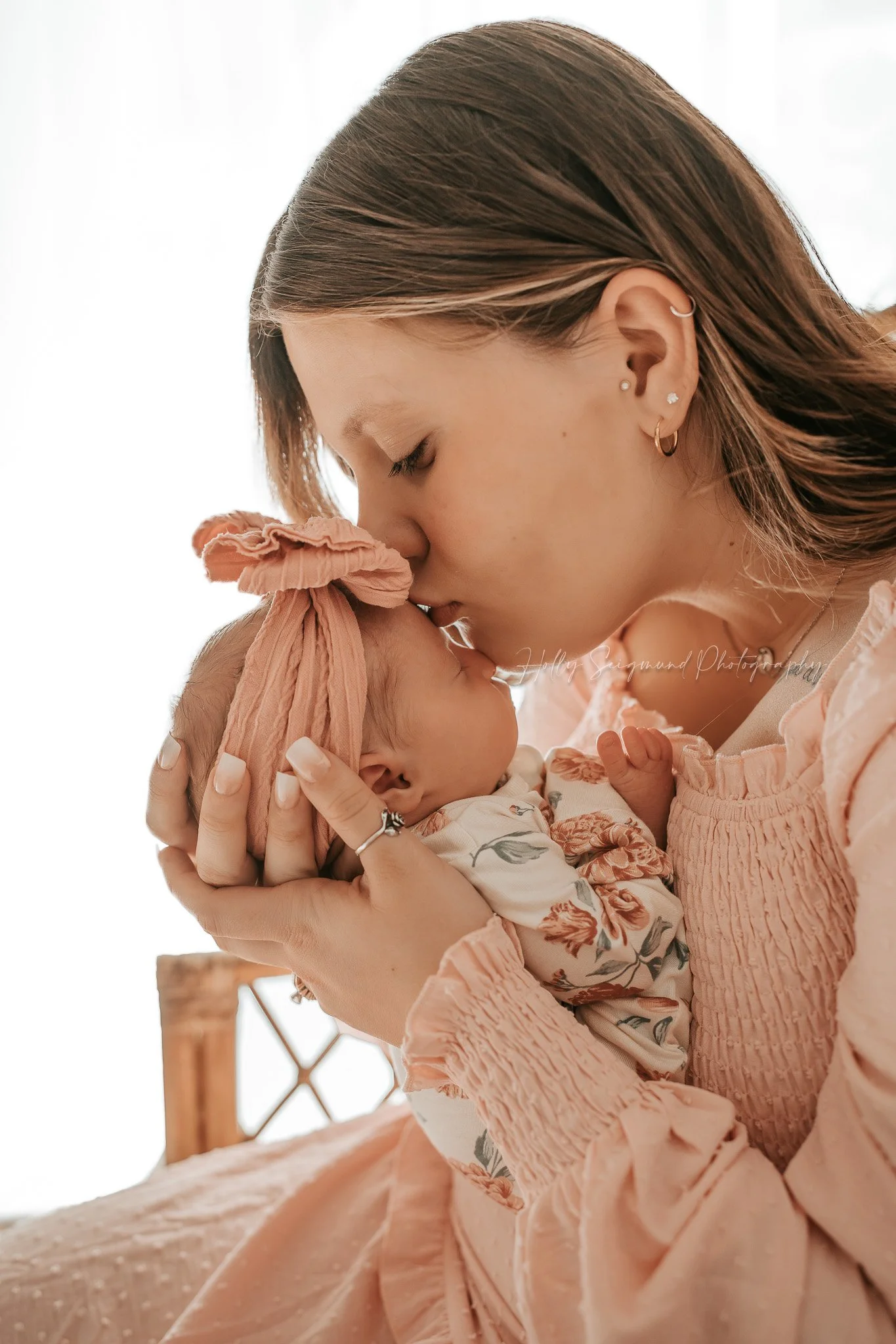 Simple-central-texas-newborn-session.jpg