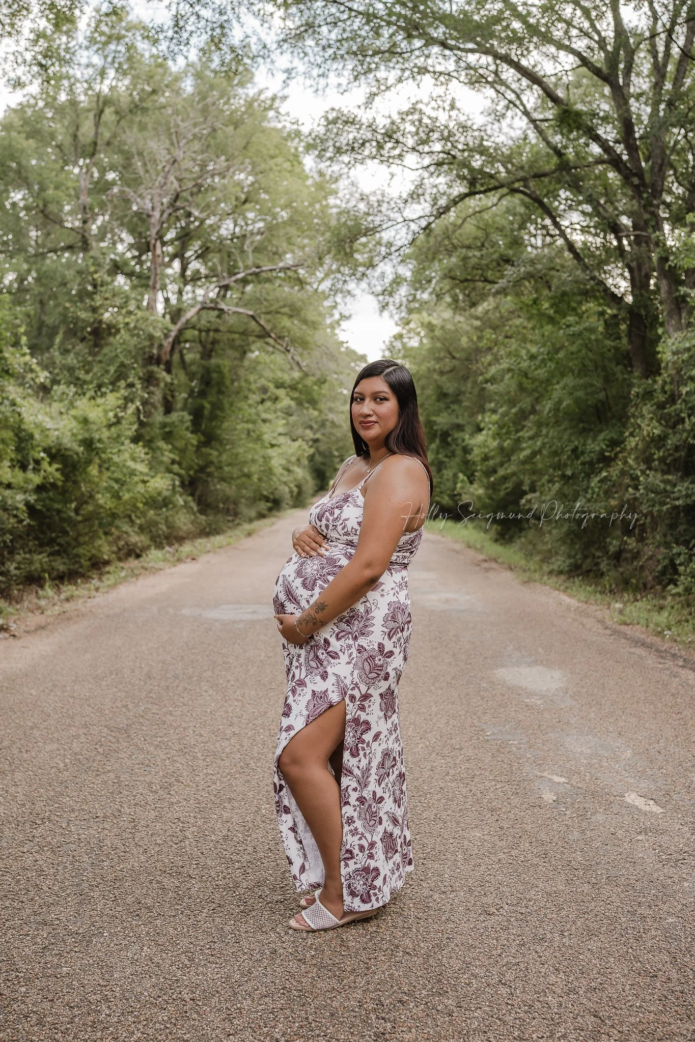 09-central-texas-maternity-photography.jpg