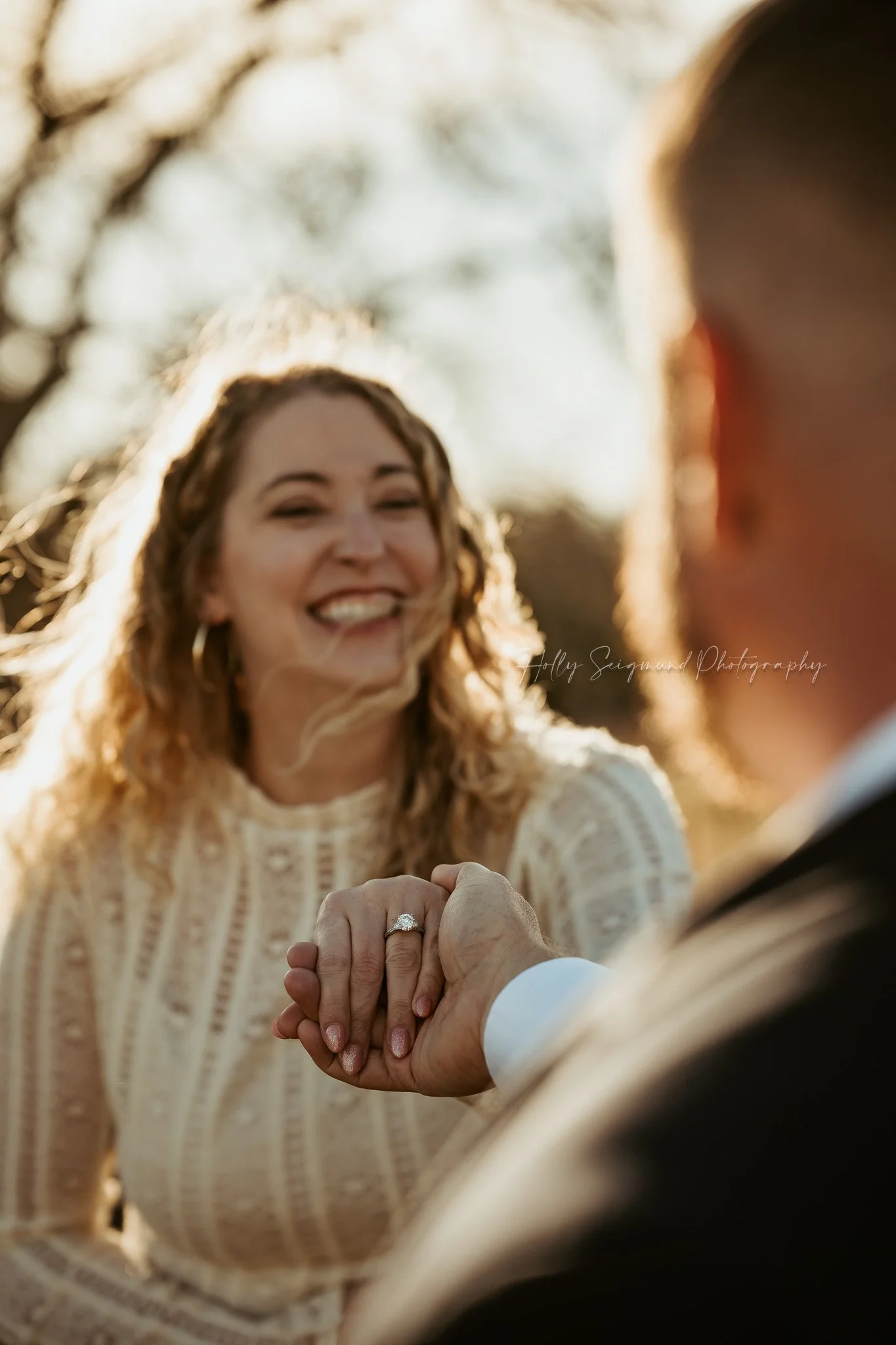04-austin-area-proposal-photographer.jpg