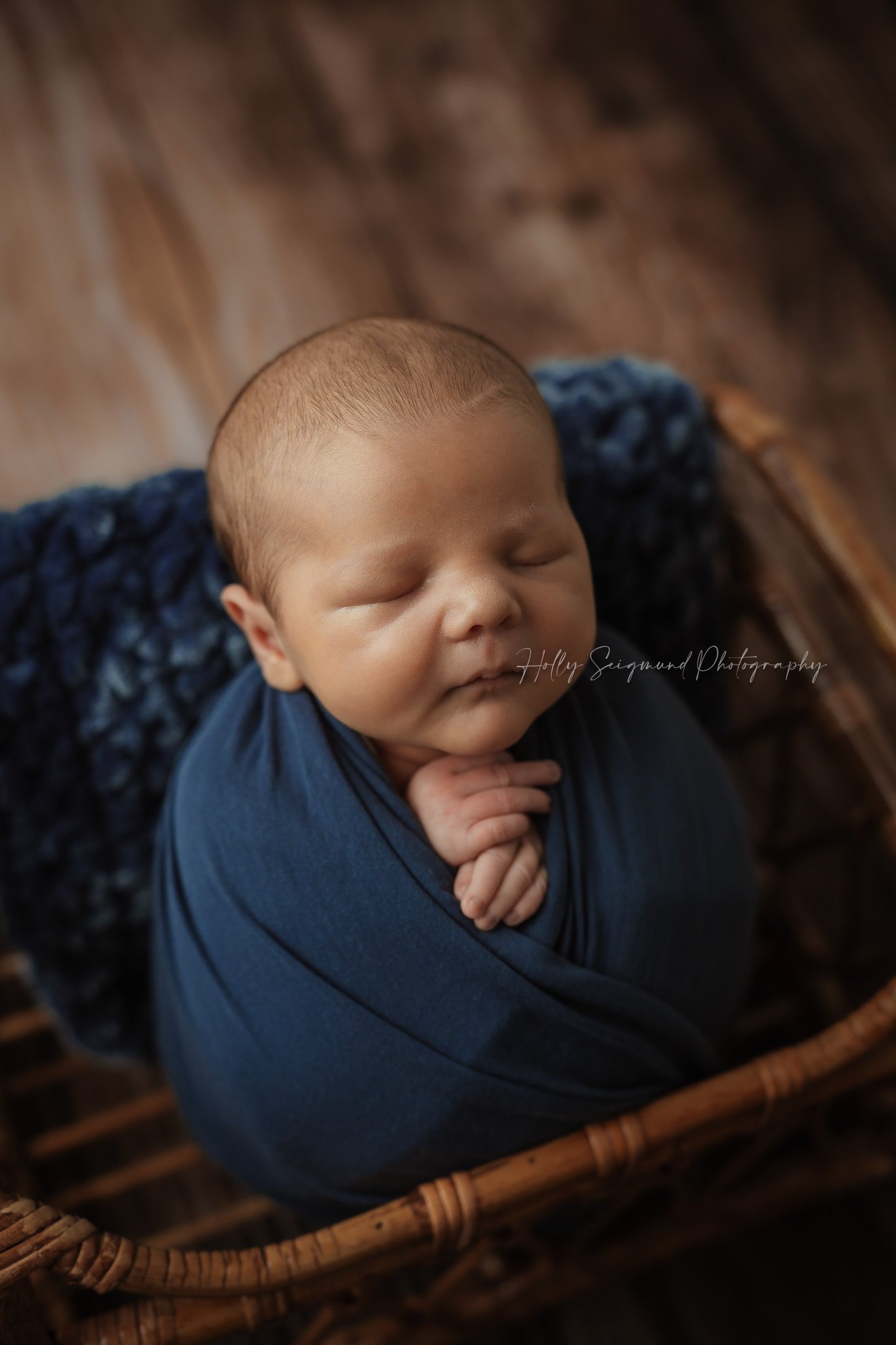78947-newborn-boy-studio-photos.jpg