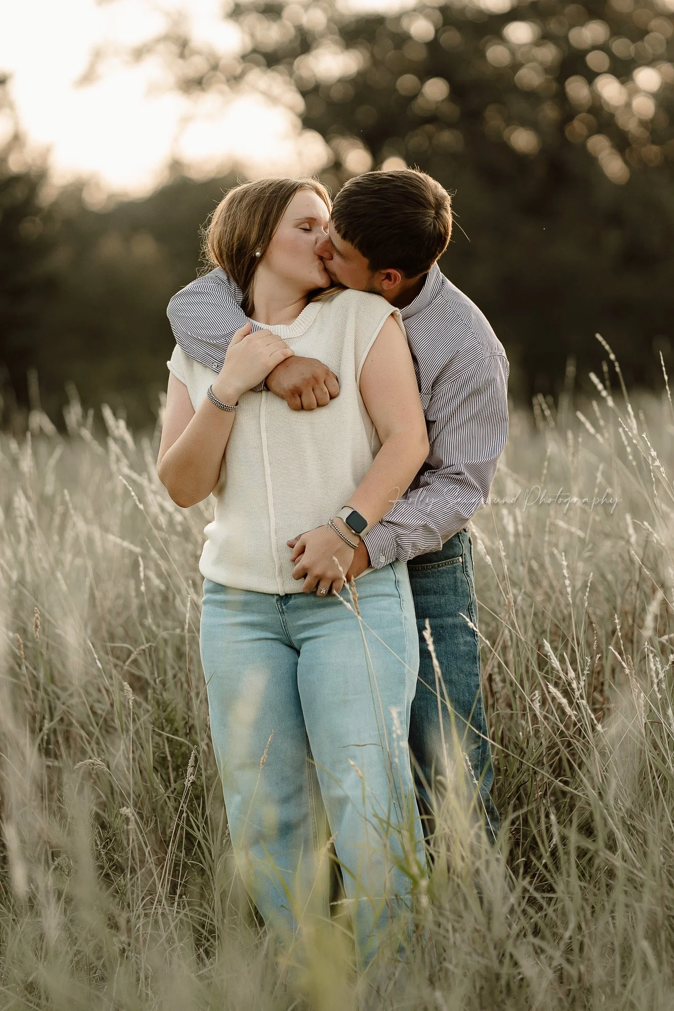 02-lee-county-texas-photography.jpg