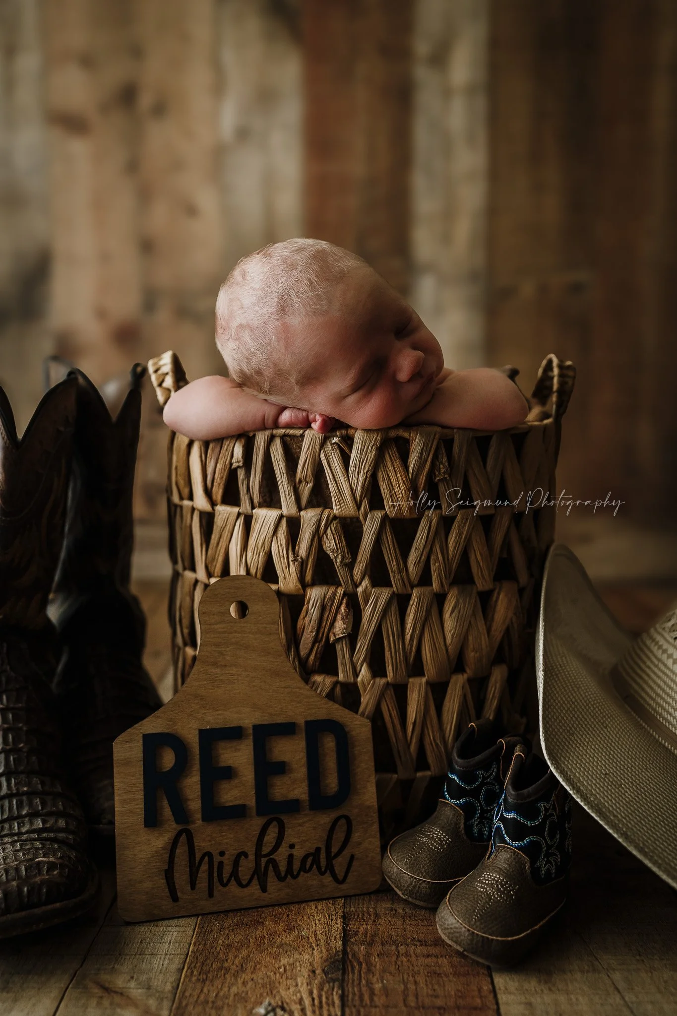 Country-newborn-photography-78947.jpg