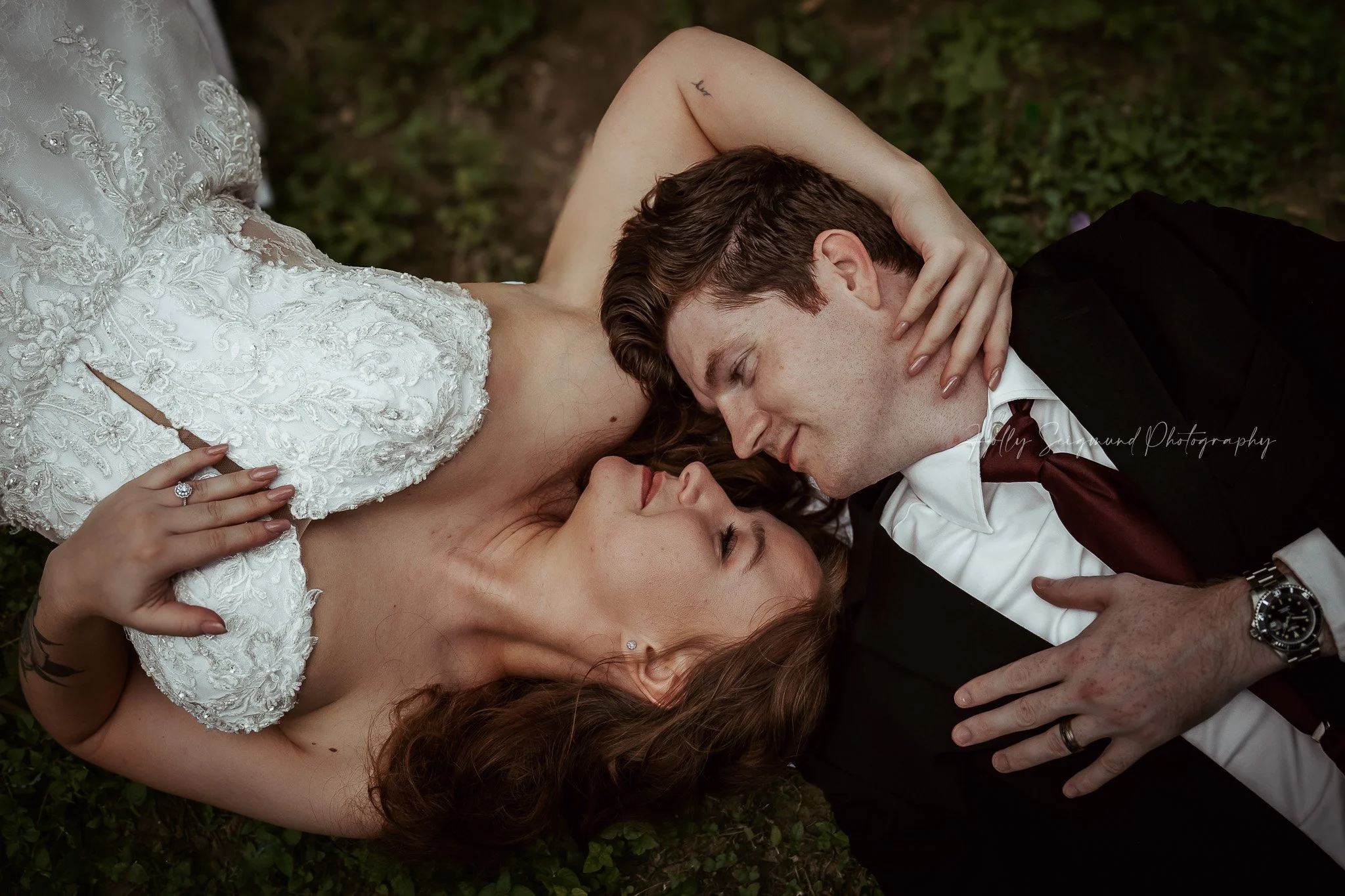 02-austin-photographer-sekrit-theater-weddings.jpg