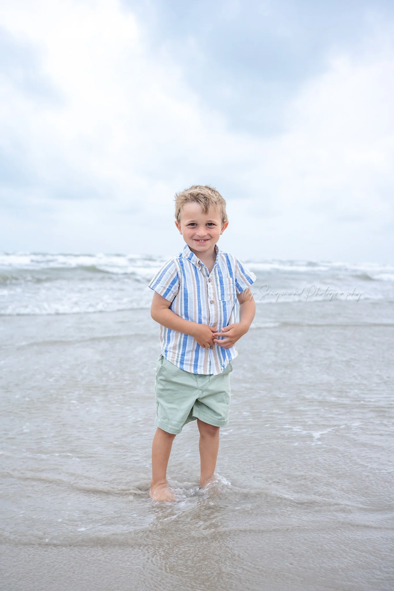 01-texas-beach-photography.jpg