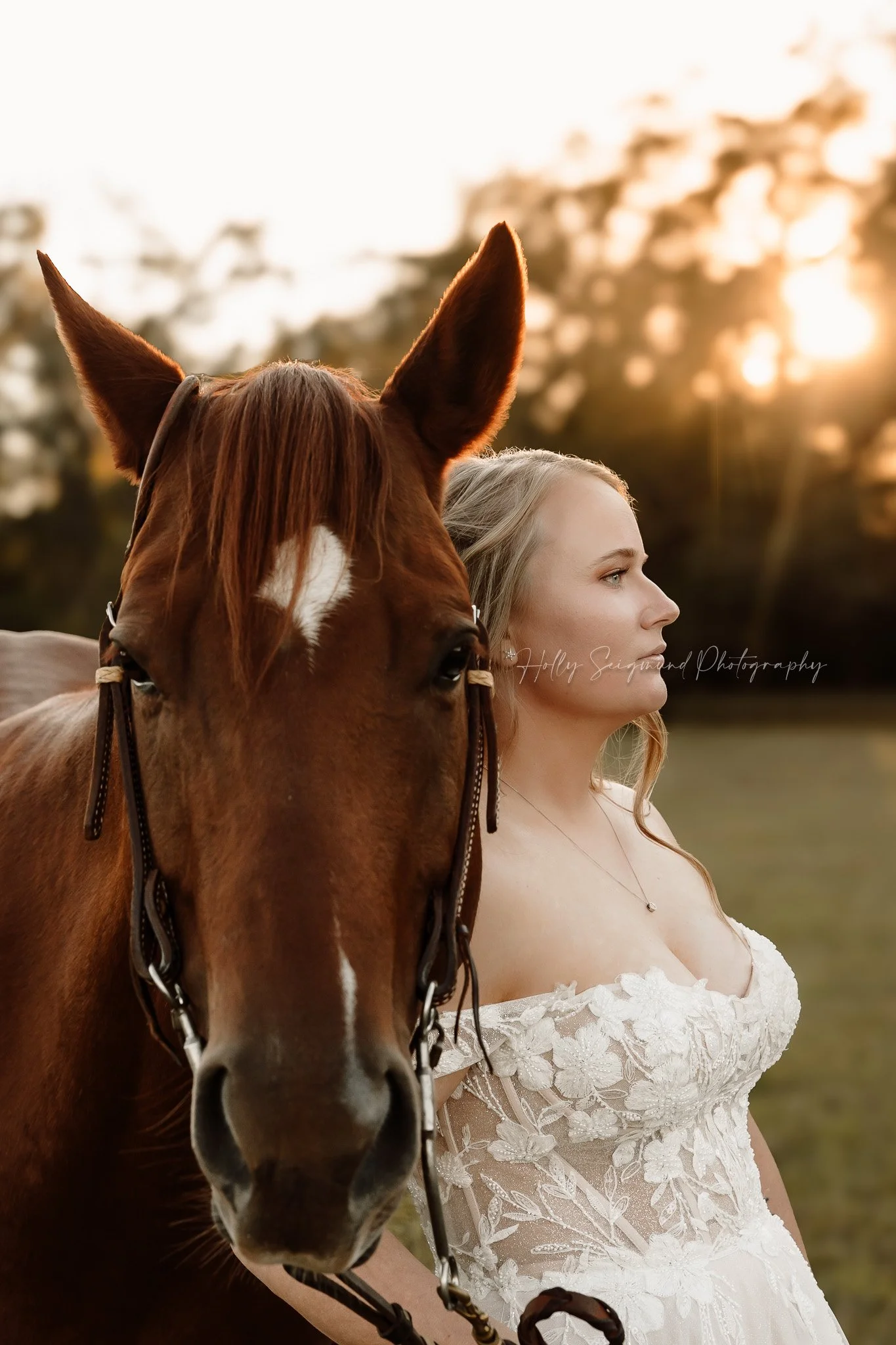 01-lee-county-texas-bridal-photographer.jpg