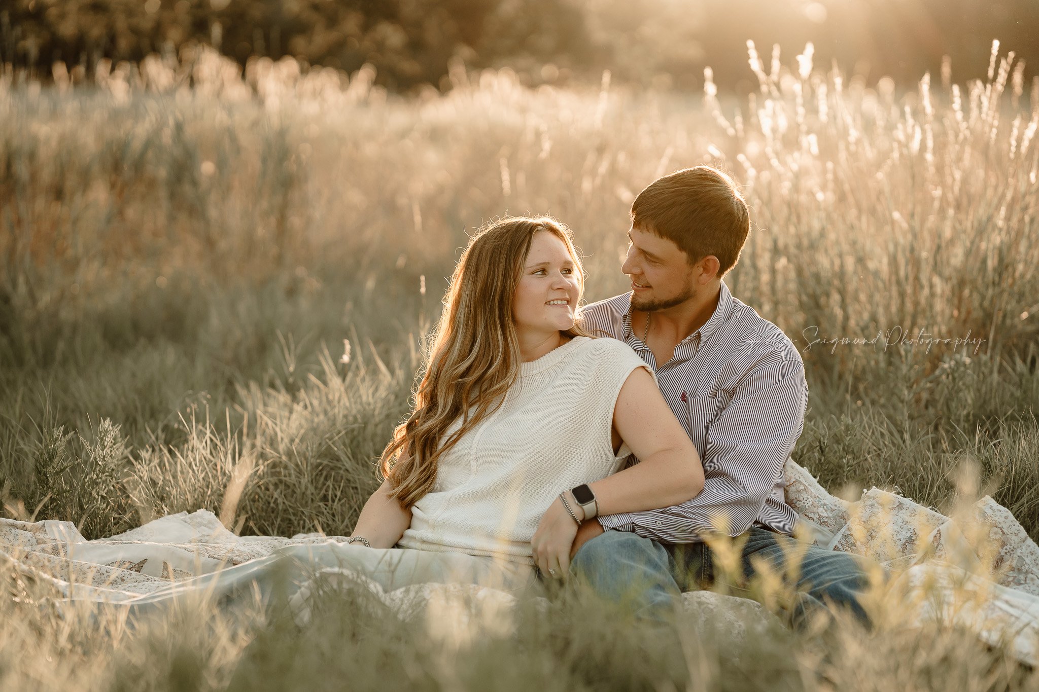 02-lexington-texas-couples-photographer.jpg