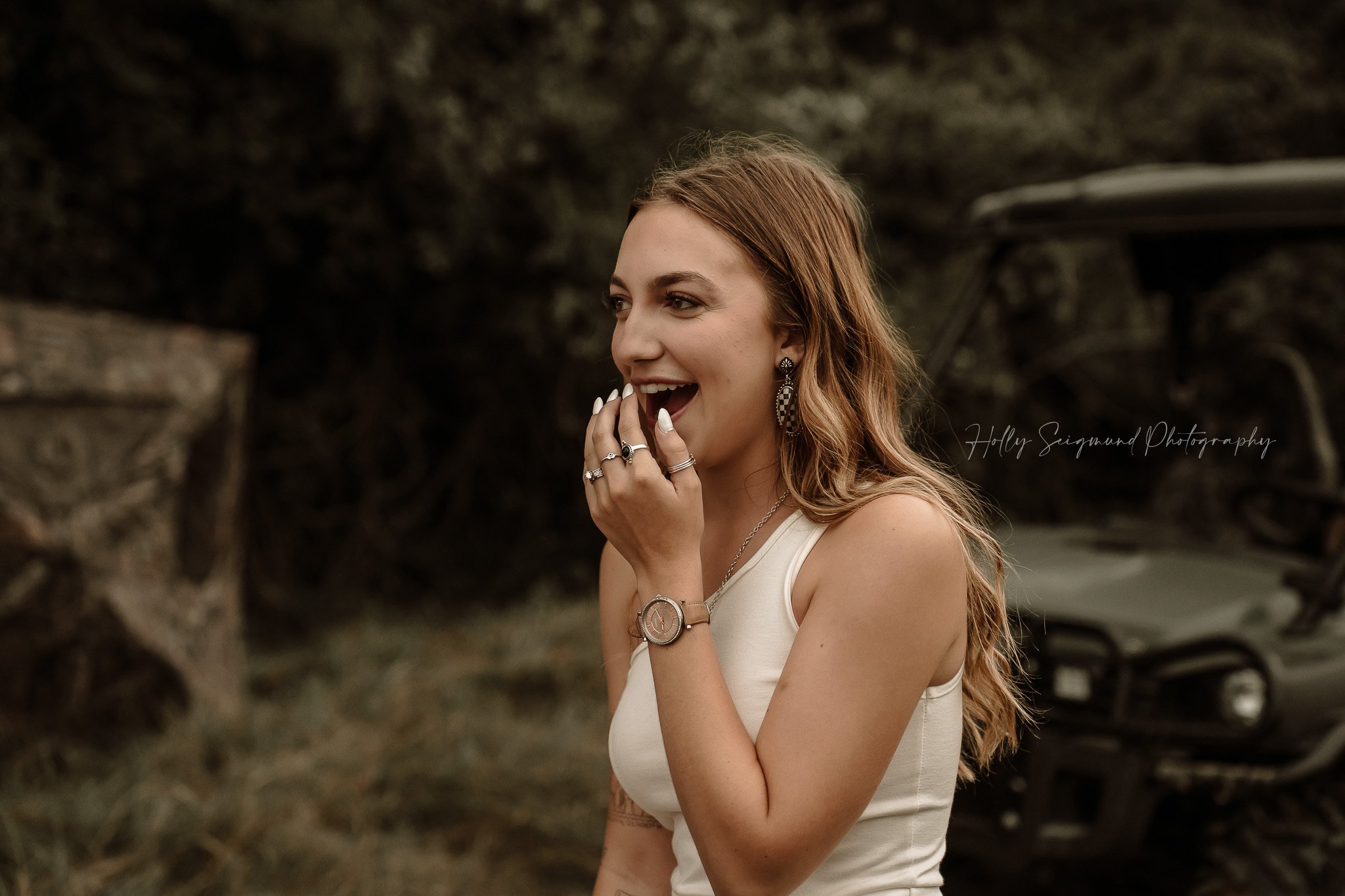 01-78947-engagement-photographer.jpg