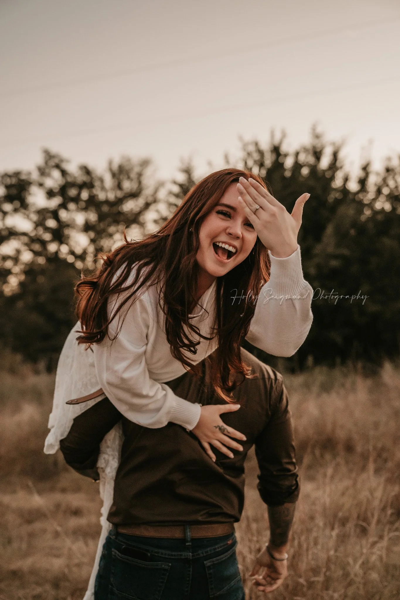 07-elgin-texas-wedding-photographer.jpg