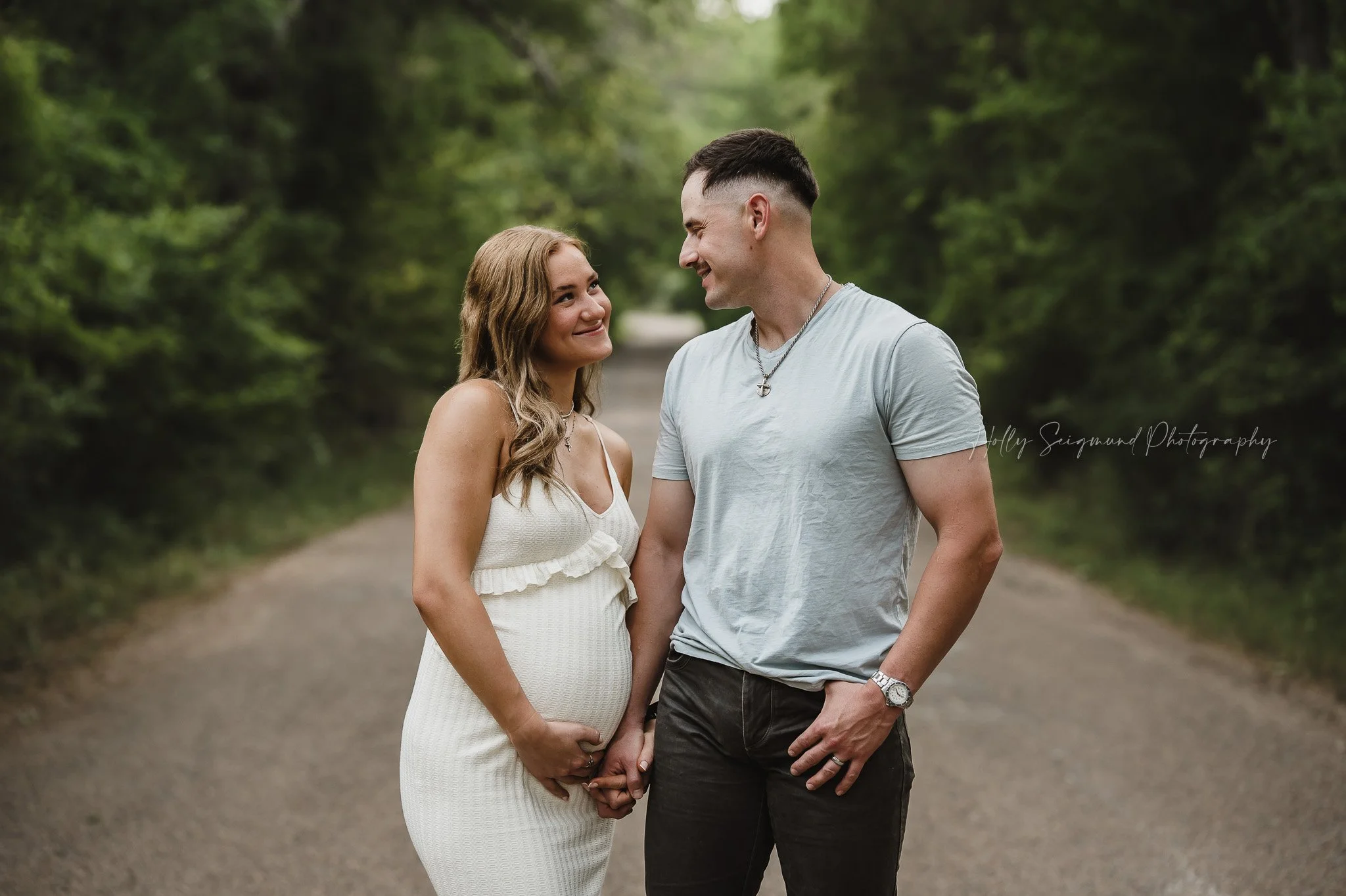 06-central-texas-couples-maternity-photography.jpg