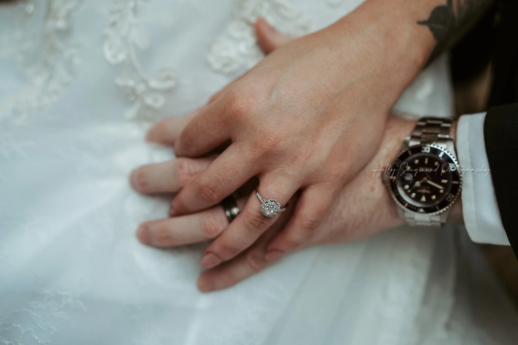 02-wedding-photographer-sekrit-theater-austin.jpg
