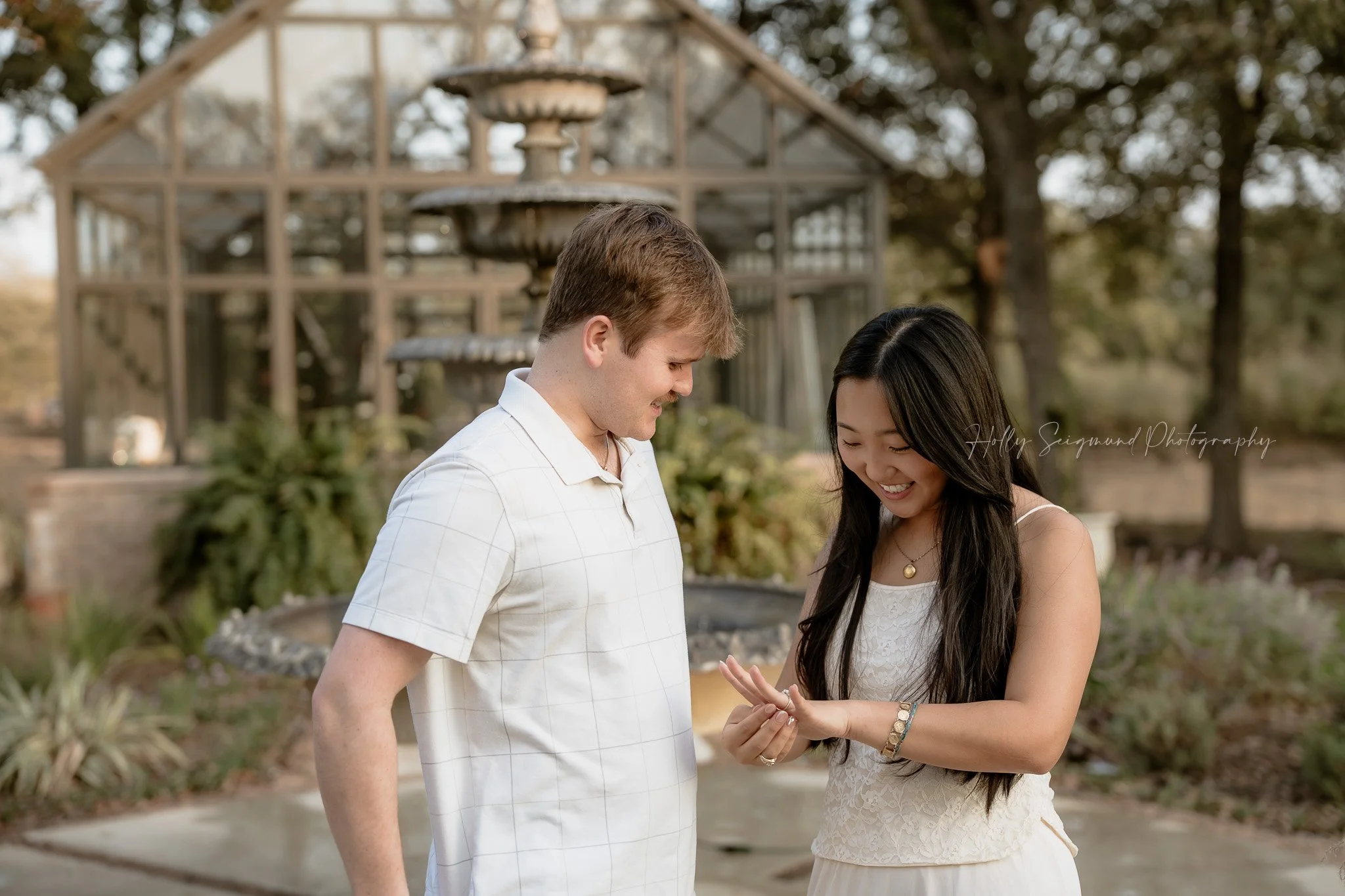 06-propospal-blue-conservatory-lee-county-texas.jpg