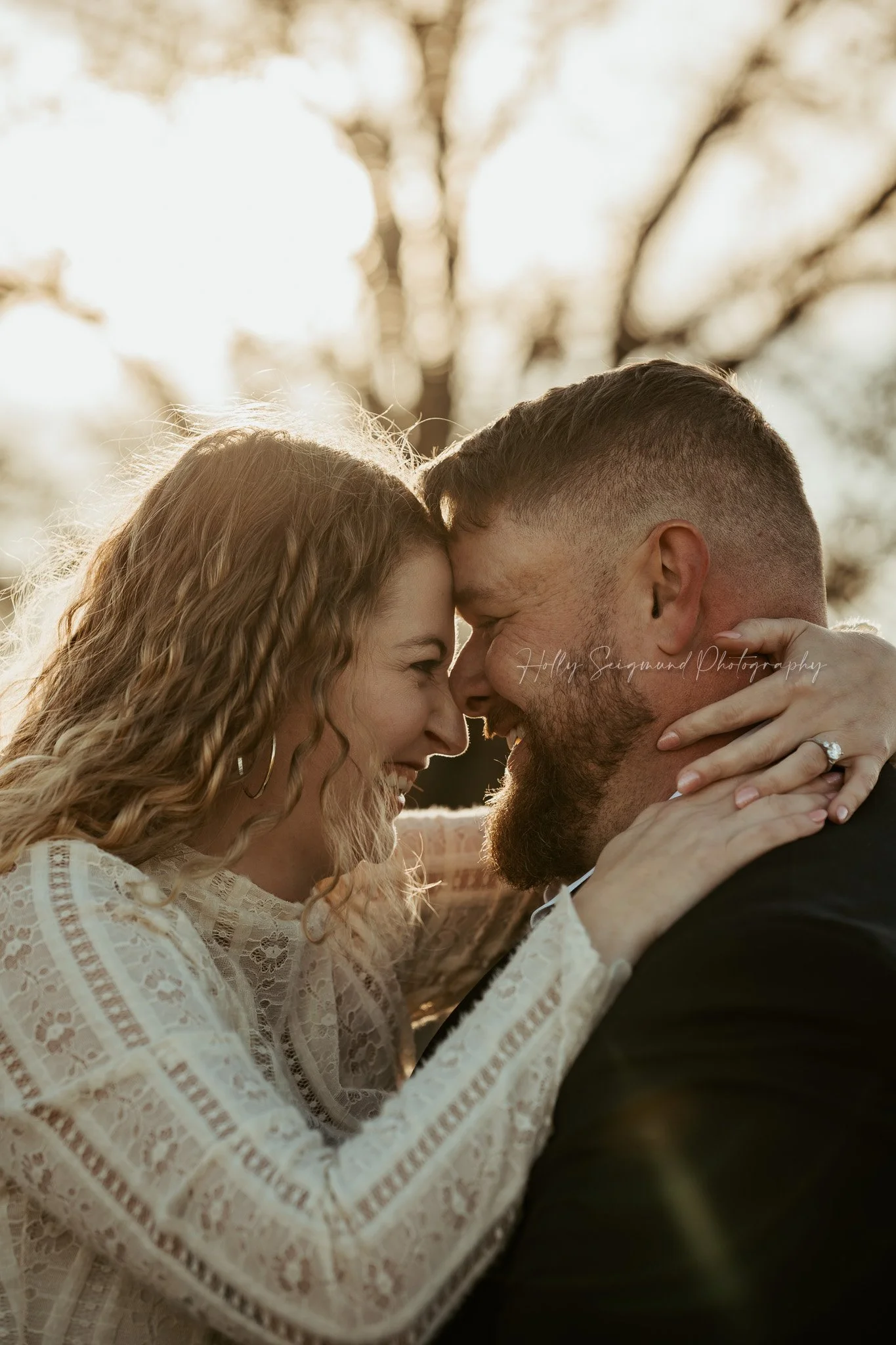 04-giddings-texas-engagement-photographer.jpg