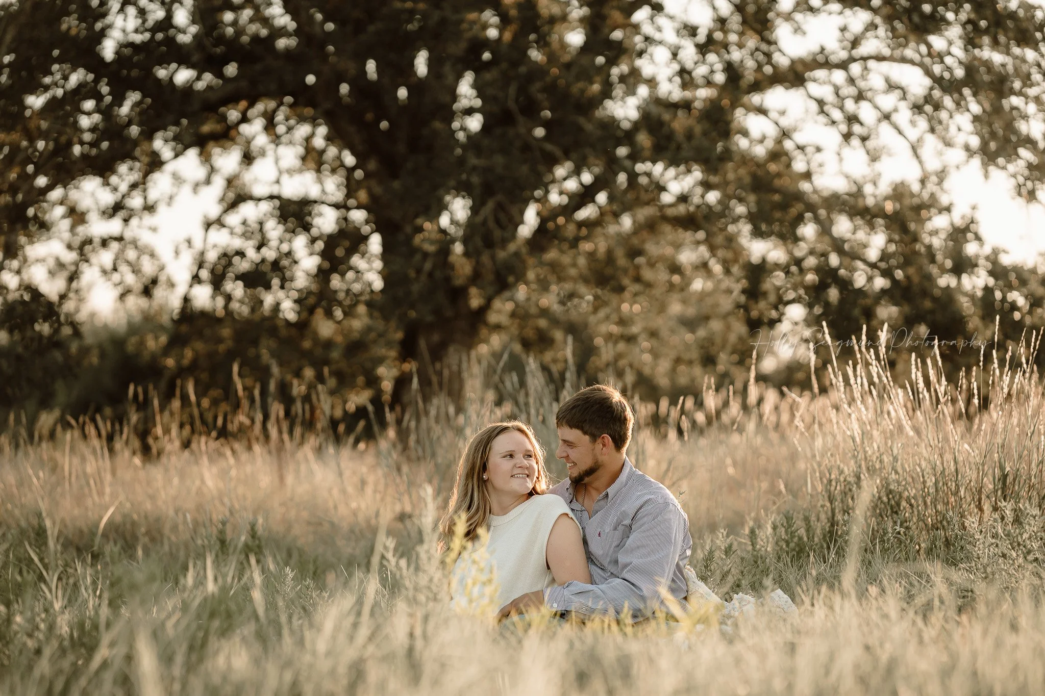 02-austin-area-couples-photography-session.jpg