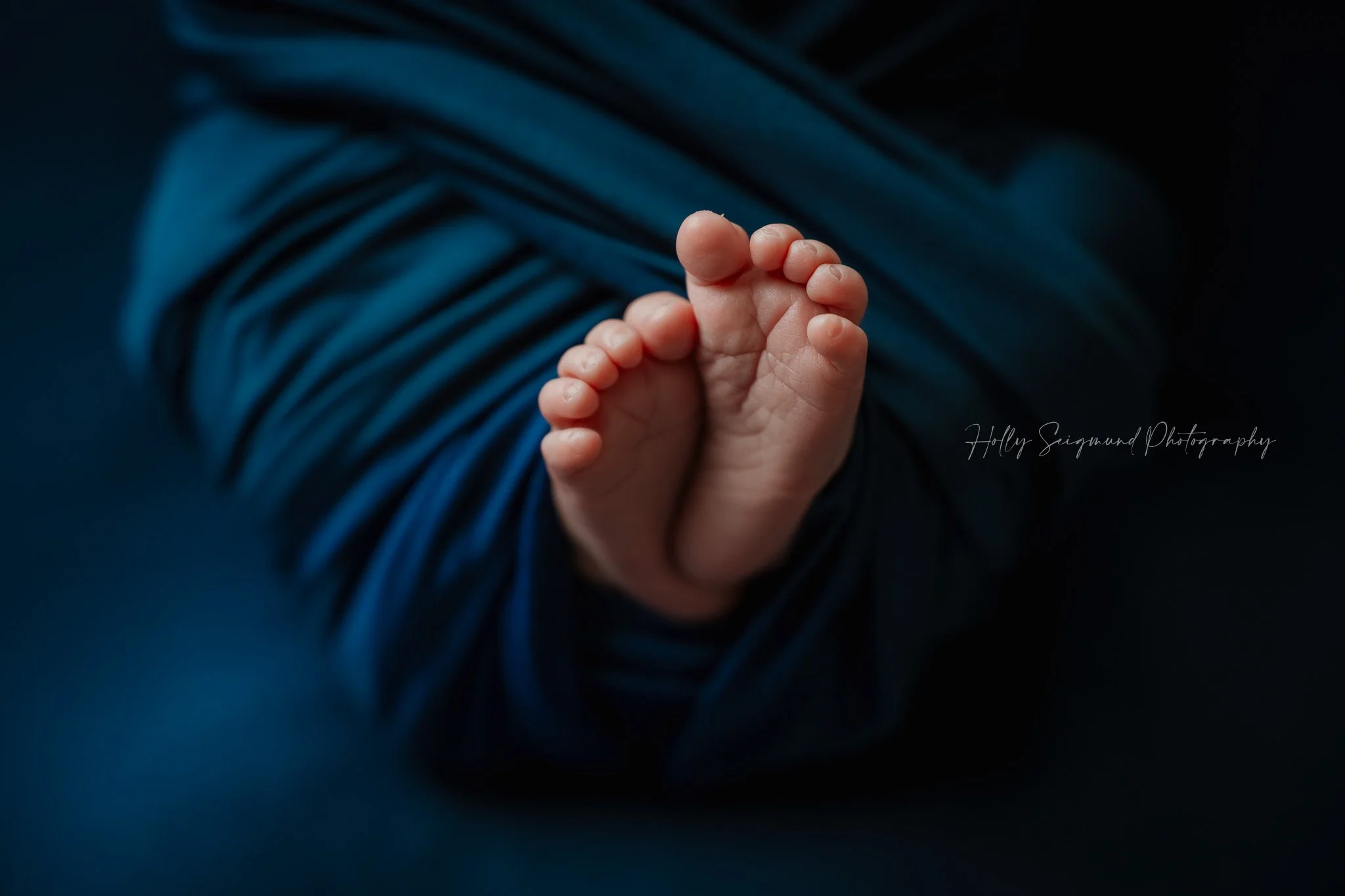 78947-photographer-studio-newborn-session.jpg