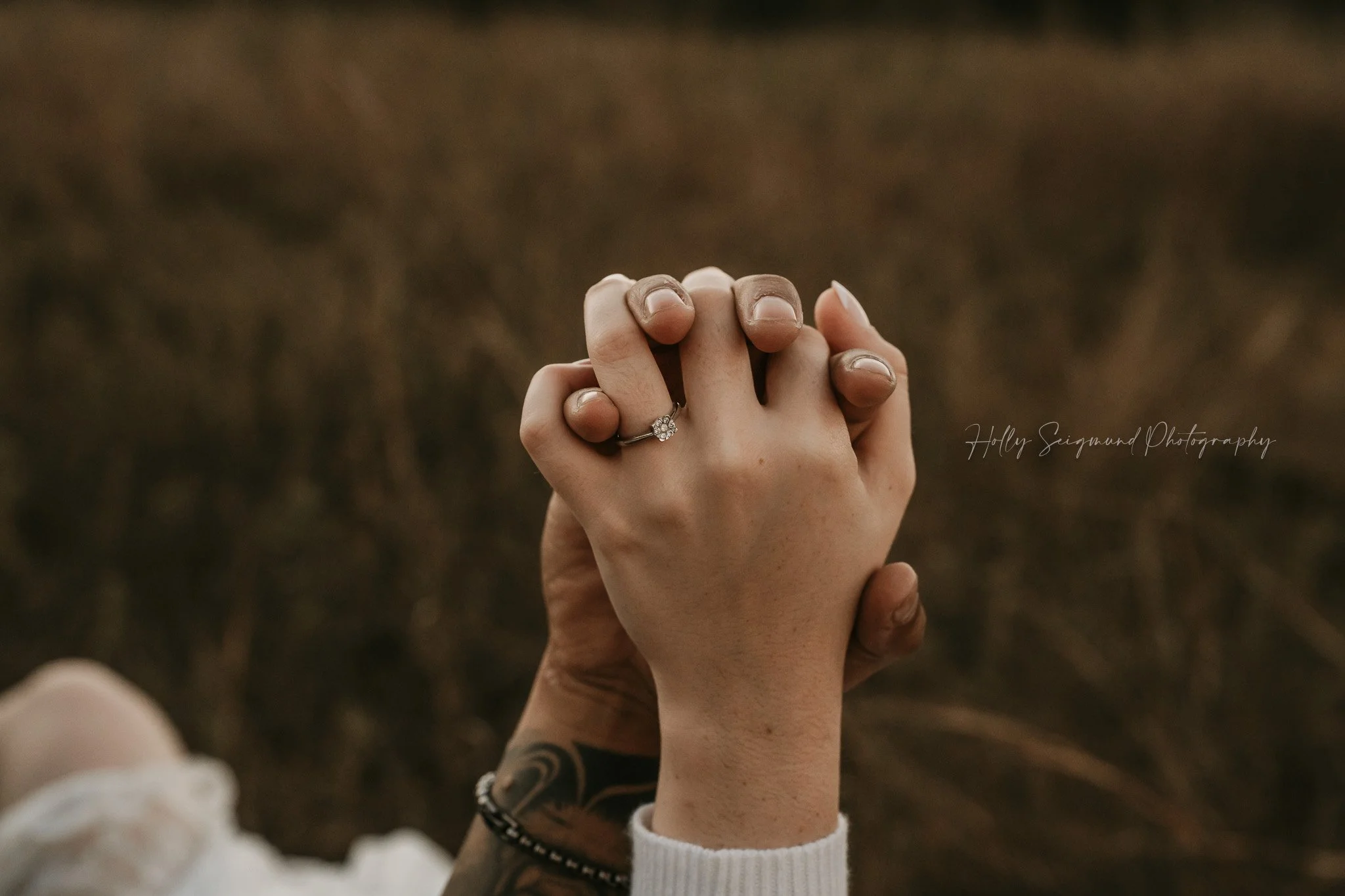 07-lee-county-texas-proposal-photographer.jpg