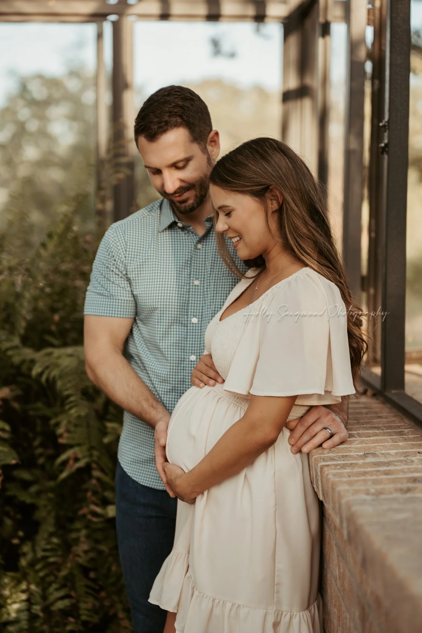 10-the-blue-conservatory-maternity-78947.jpg