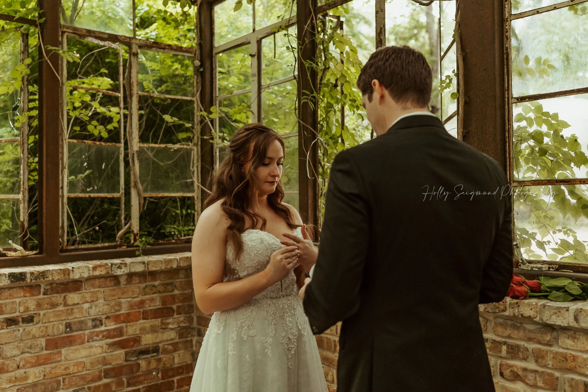 02-austin-texas-wedding-photographer.jpg