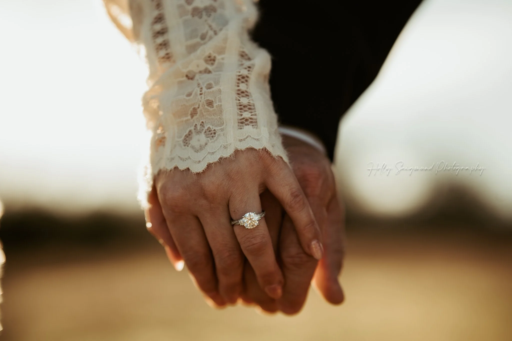04-austin-area-engagement-photographer.jpg