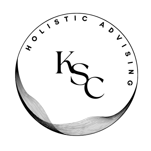 KSC Holistic Advising