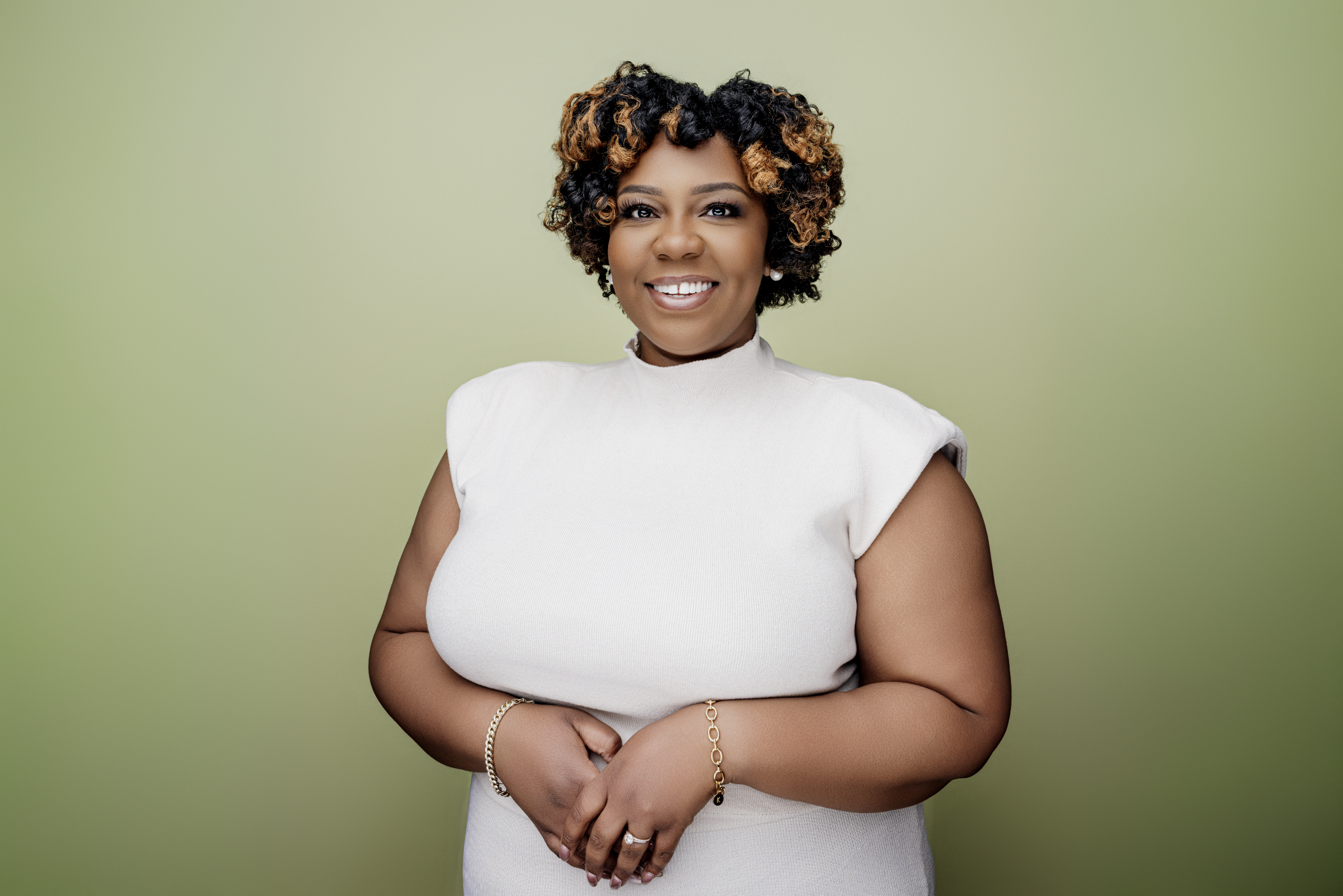 Screenshot 2026-01-20 at 1.04.41 PM.png