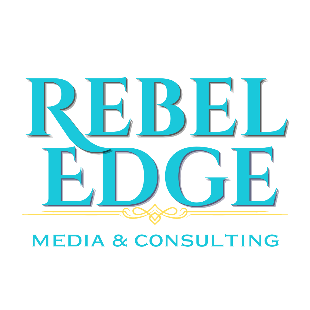 Rebel Edge Media