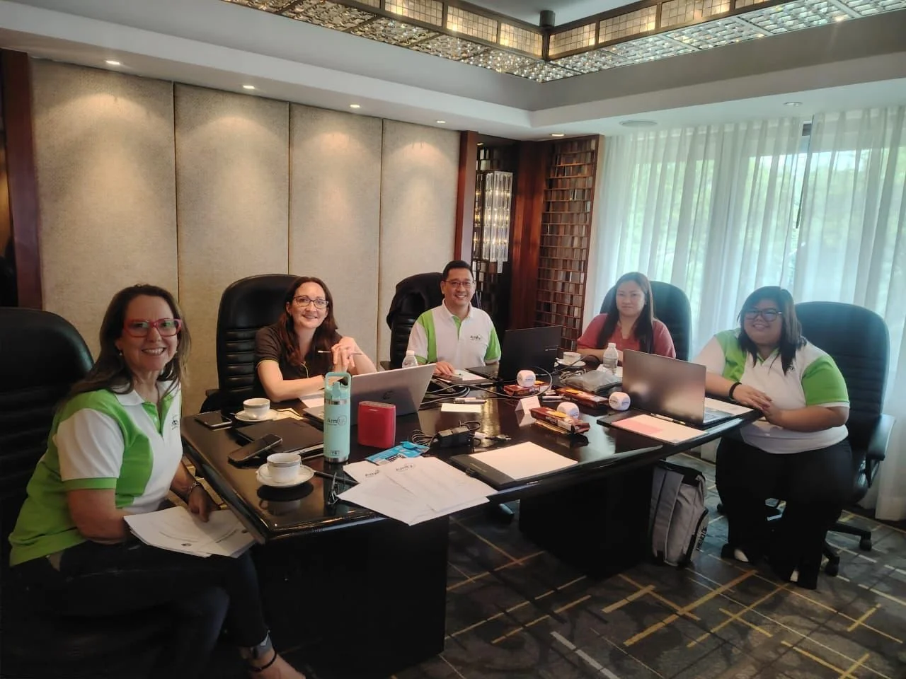 WhatsApp Image 2025-11-11 at 3.11.40 PM.jpeg