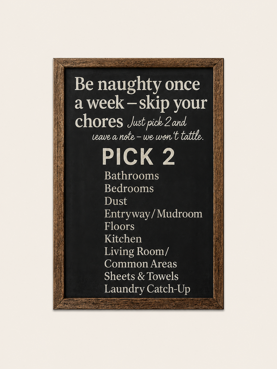 Pick-2
