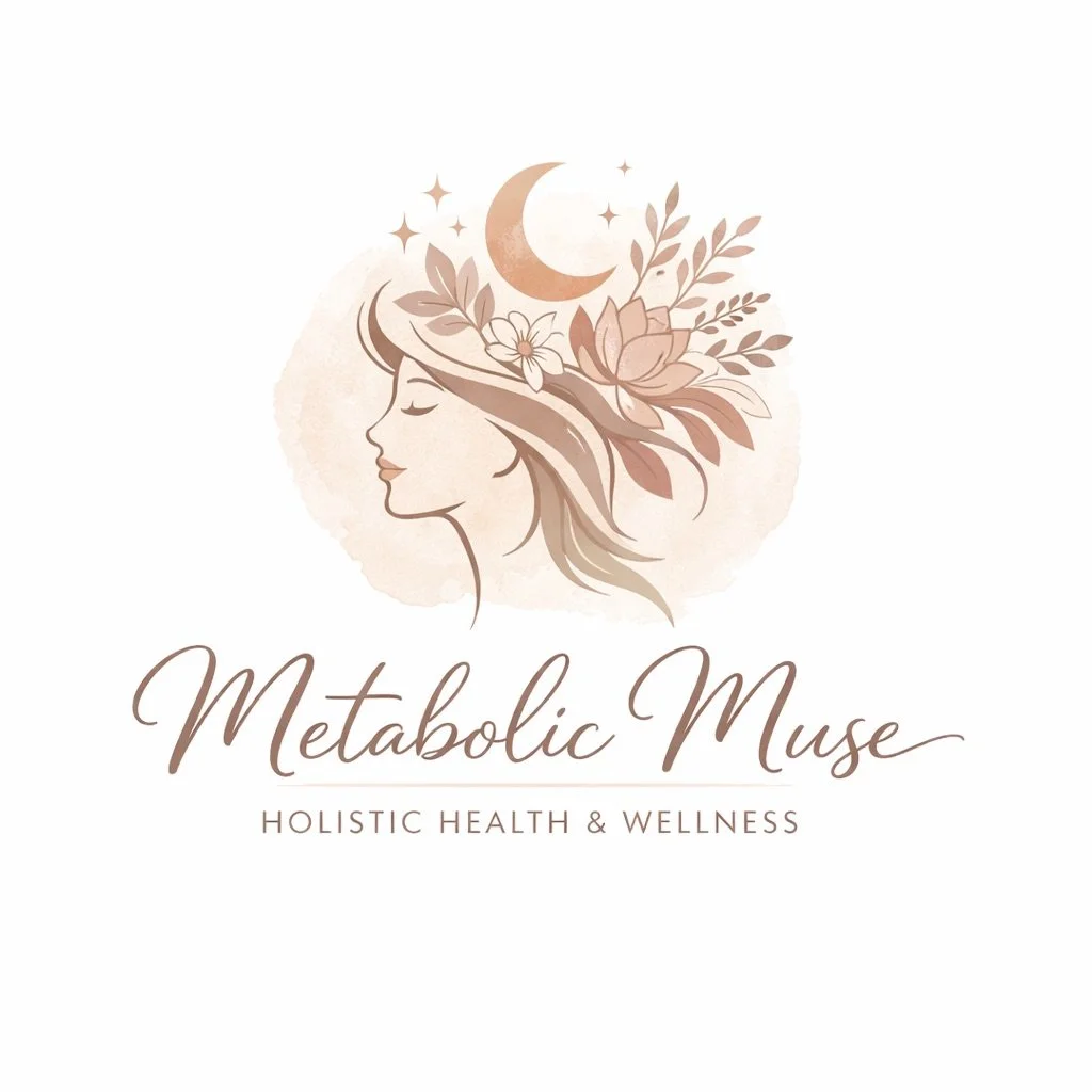 Metabolic Muse 