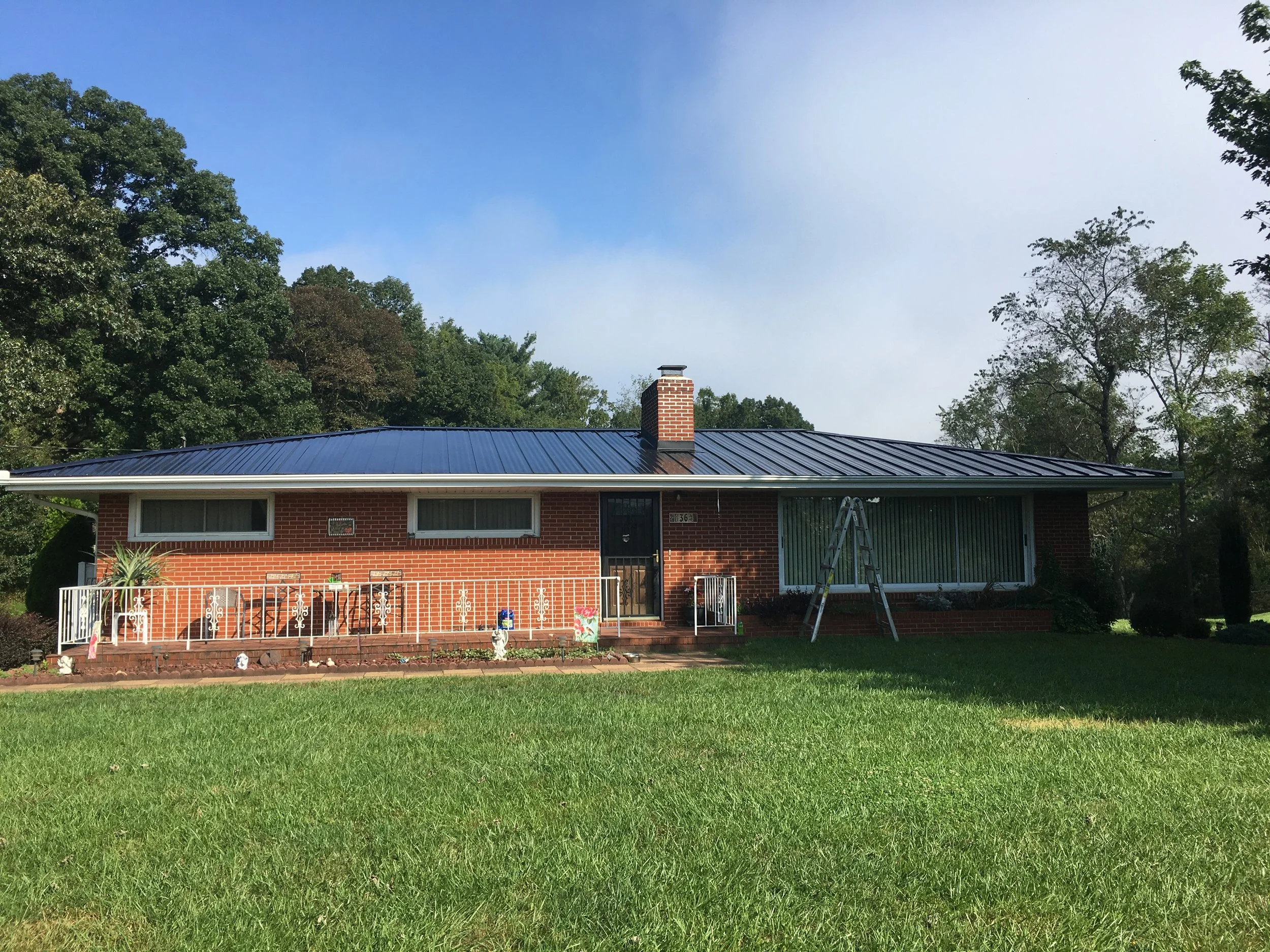 small black standing seam.jpg