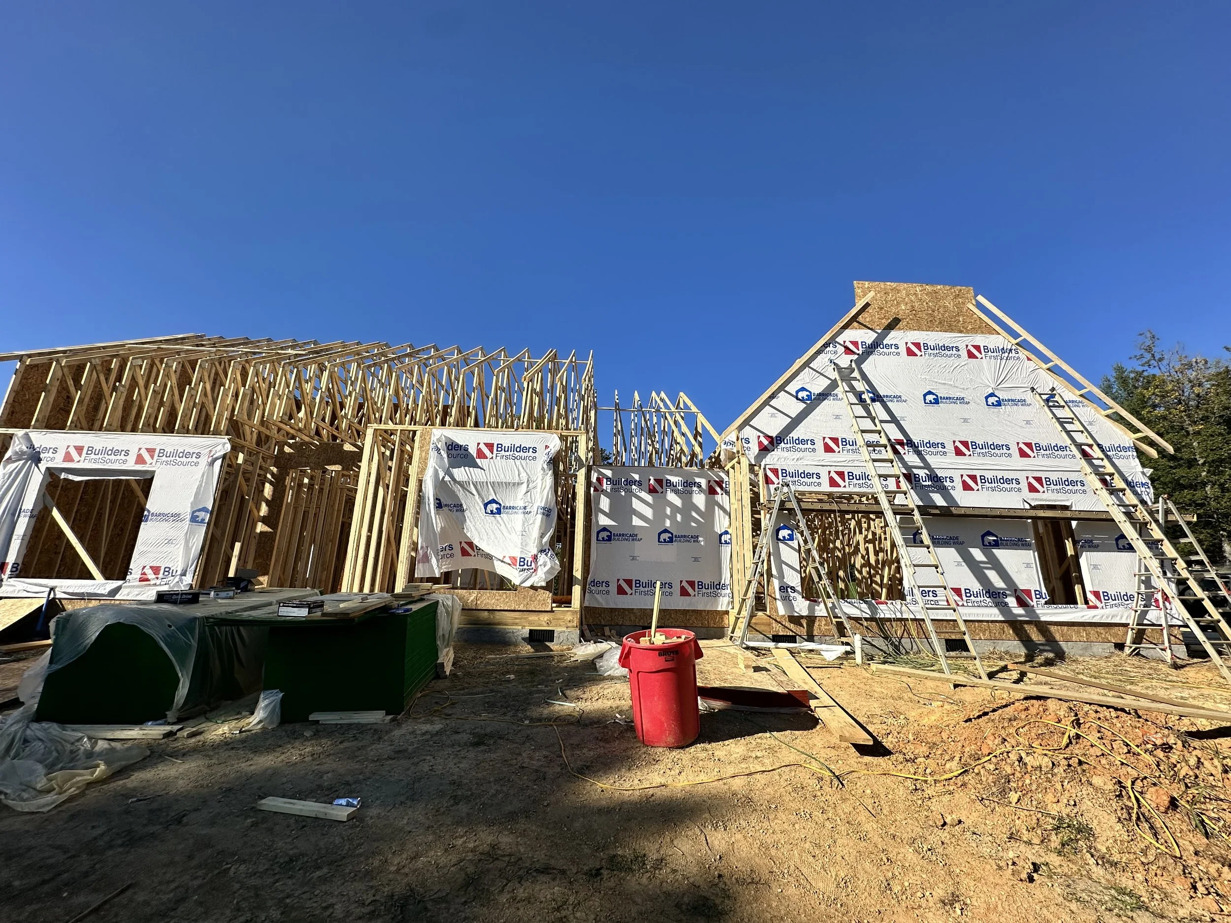 Photo Oct 11 2024, 4 17 40 PM.jpg