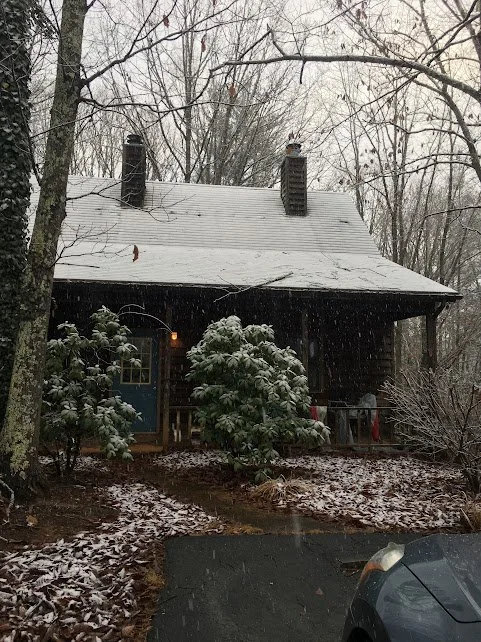 Preparing Your Home for Year-Round Weather