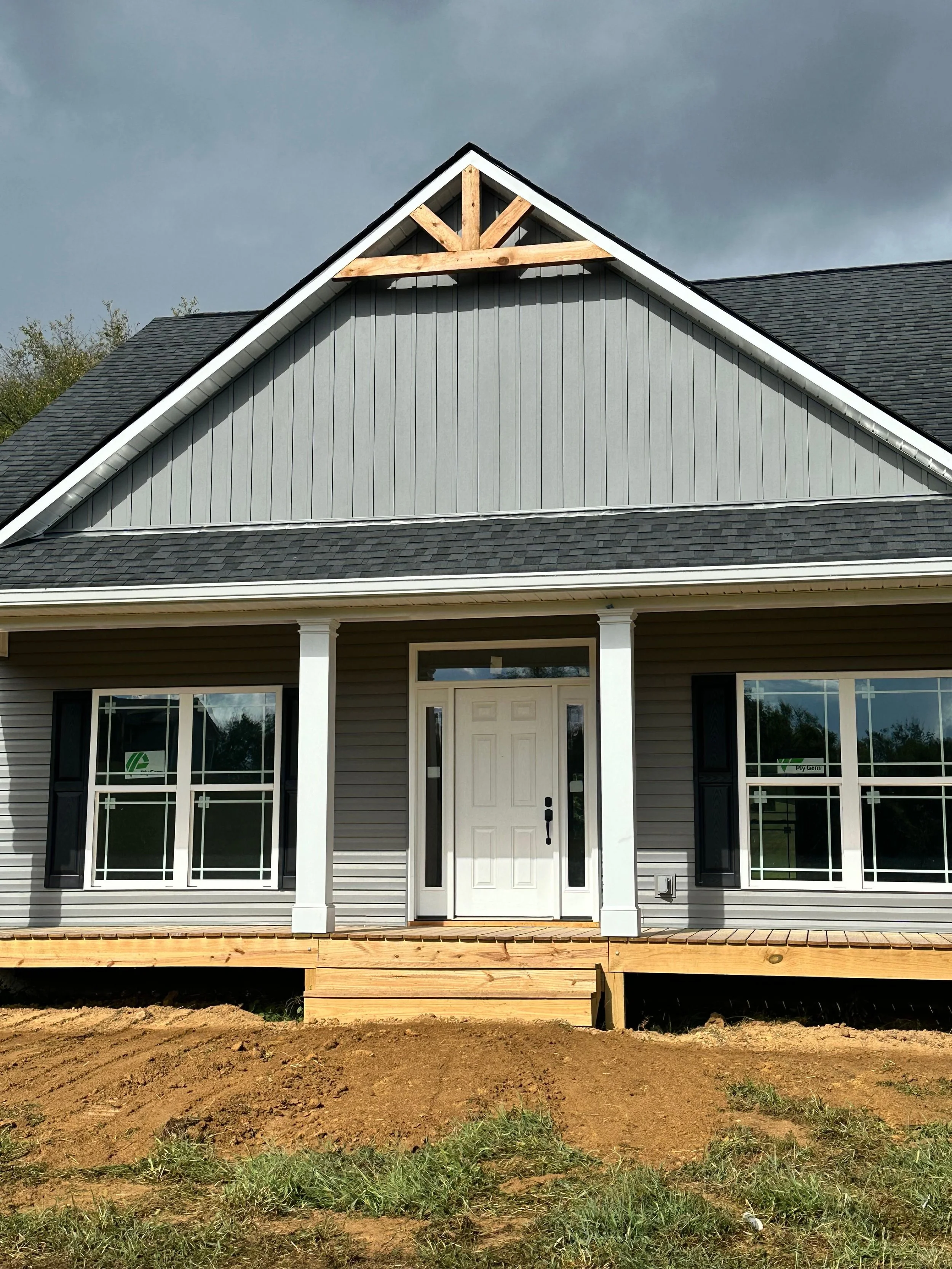 Buying Smart: What WNC Homeowners Should Know Before Making an Offer