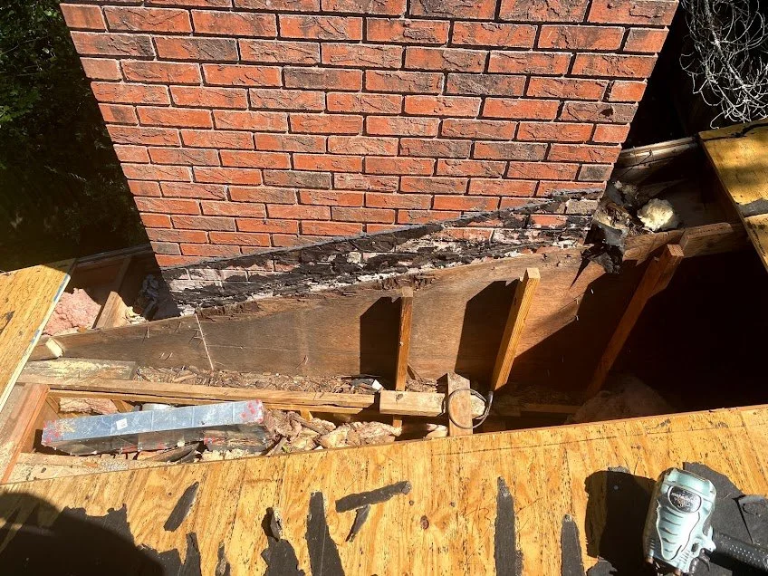 chimney repair.jpg
