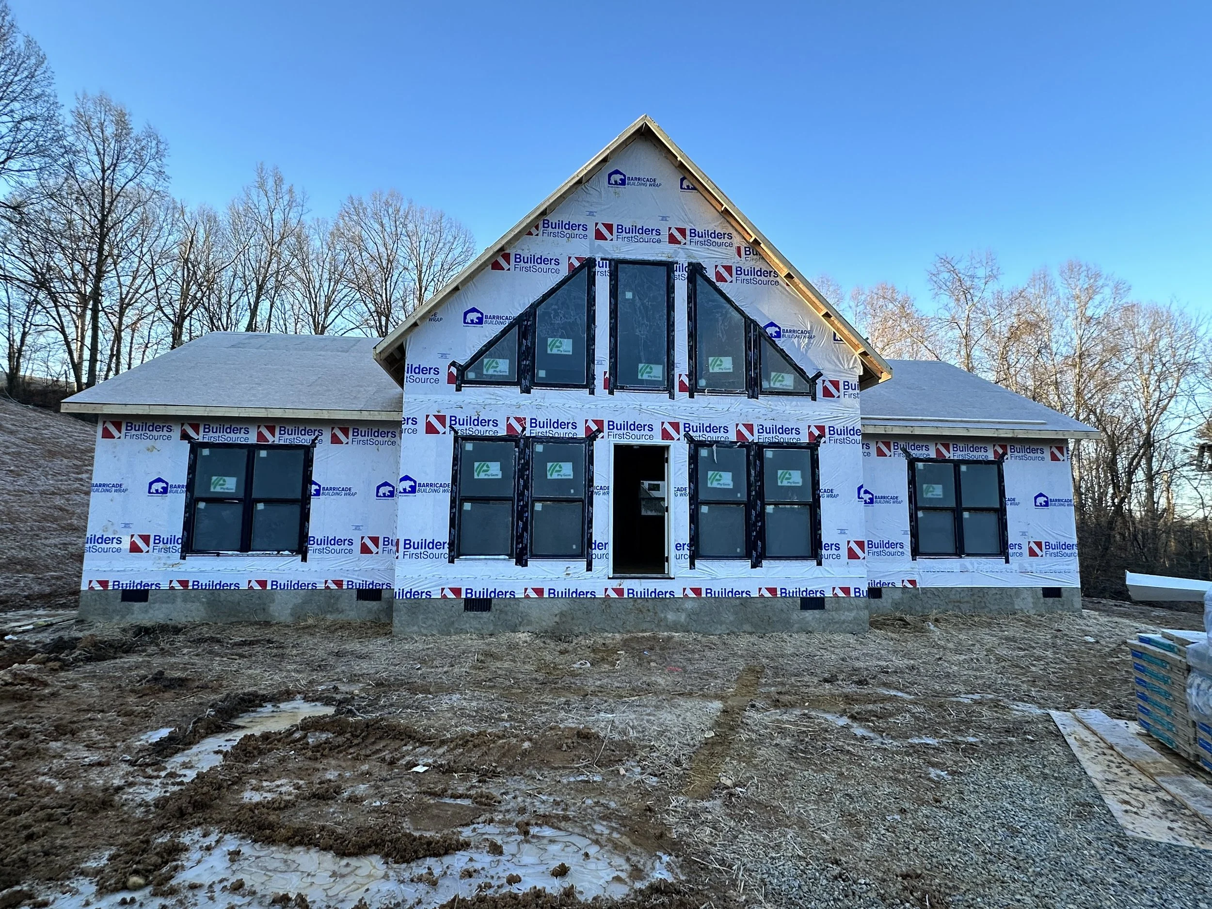 pleasant view snow.jpg